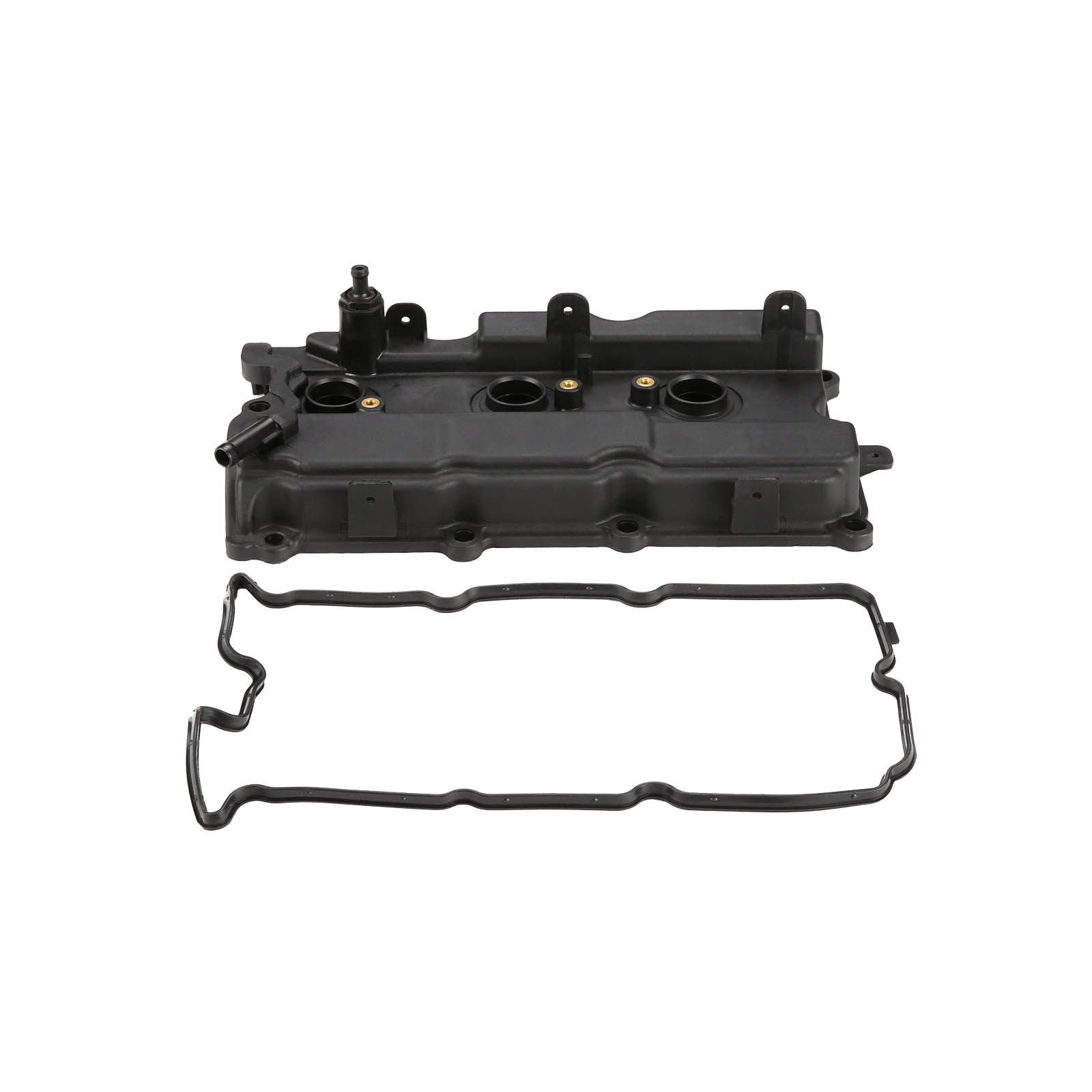 AM Valve Cover SKU PRMAPEVC0026 OEM 132648J102-132647Y000-264984