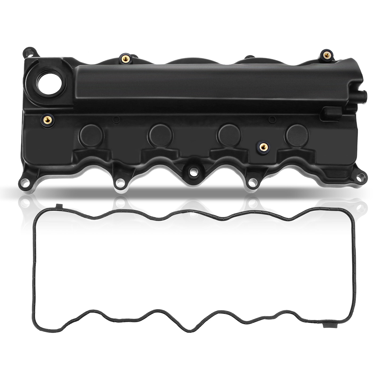 AM Valve Cover SKU PRMAPEVC0070 OEM 12310RNAA01-12310RNA