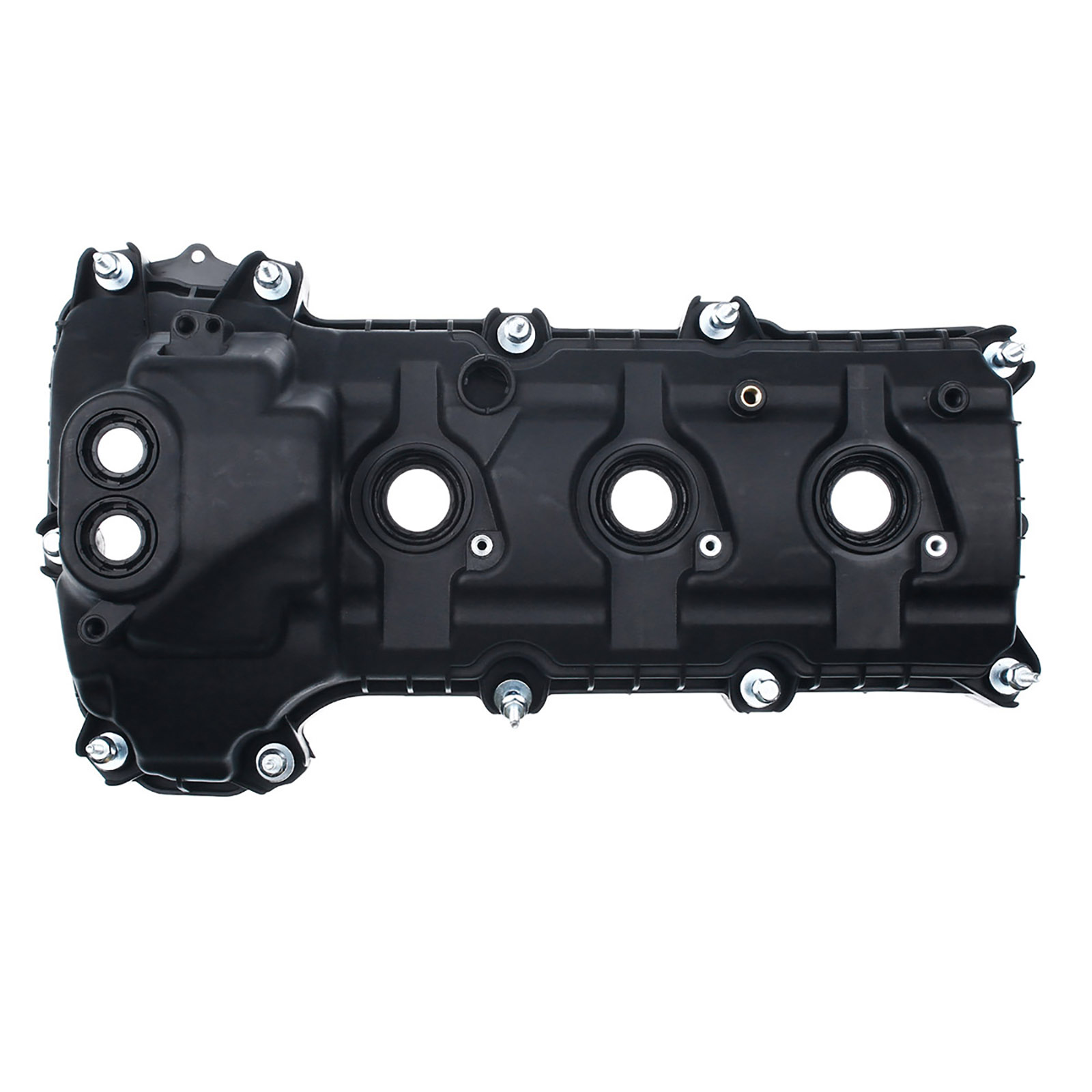 AM Valve Cover SKU PRMAPEVC0081 OEM BR3E6K273FC
