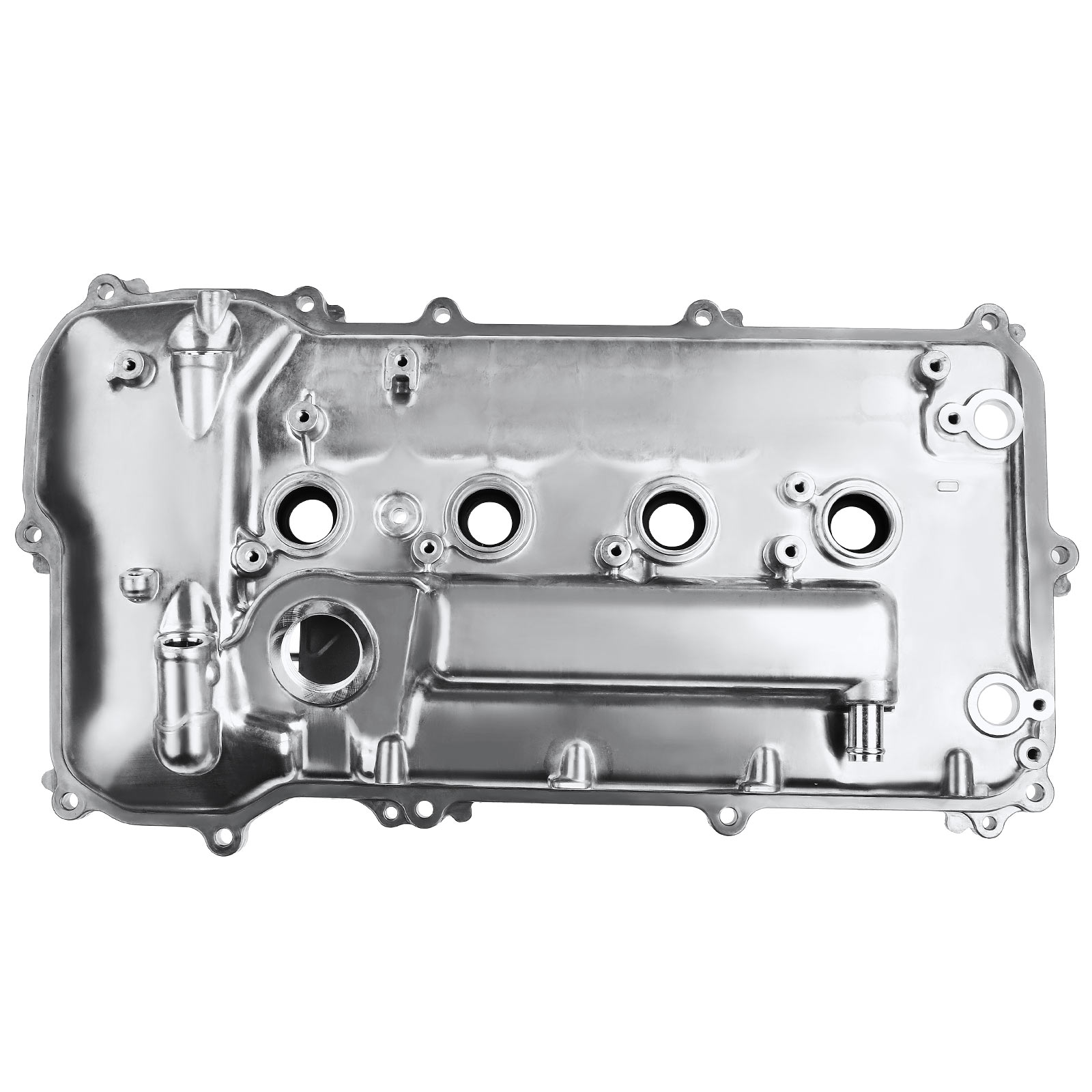 AM Valve Cover SKU PRMAPEVC0130 OEM 112010T020-1120137022-112010T0