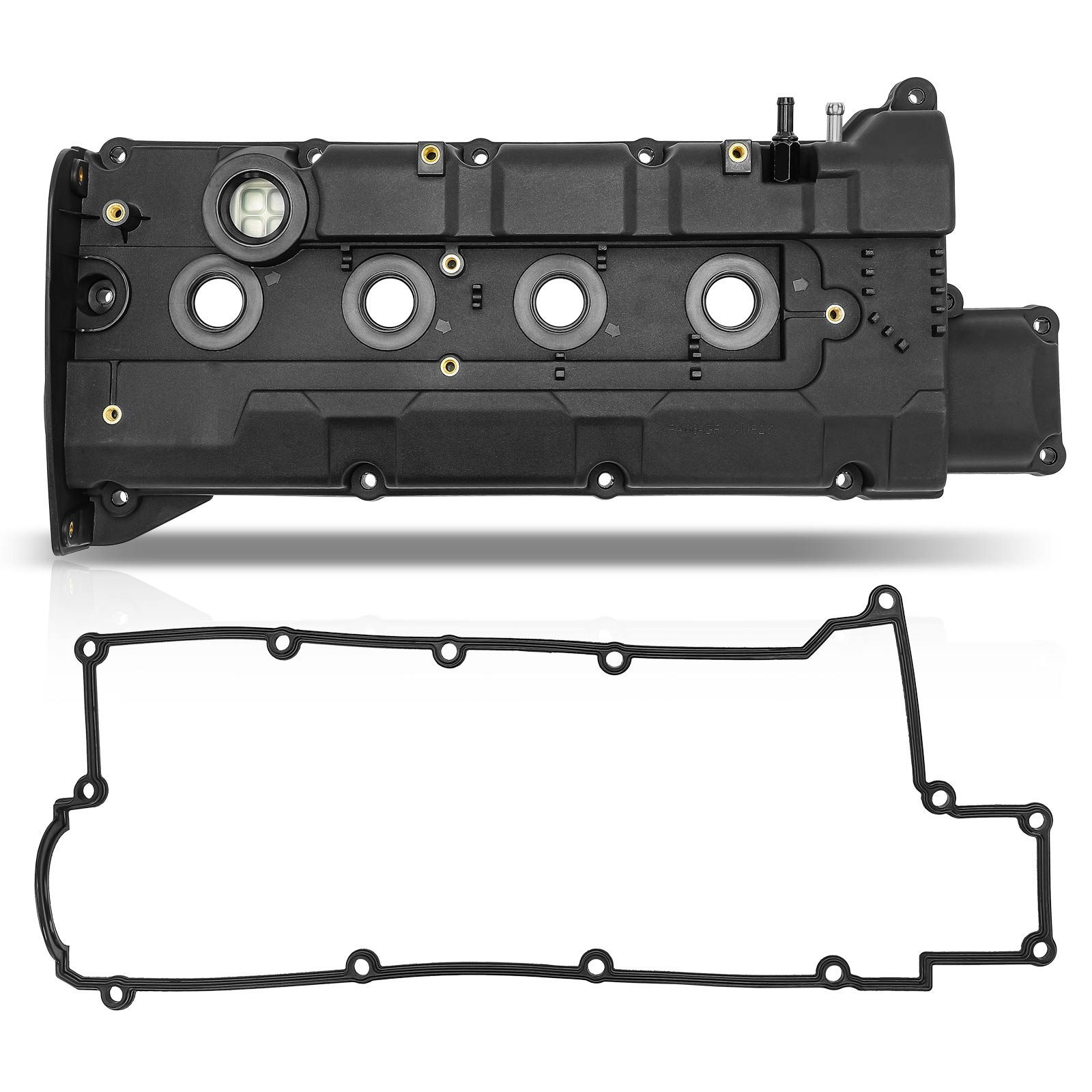 AM Valve Cover SKU PRMAPEVC0165 OEM 264914-2241023510-2240023510