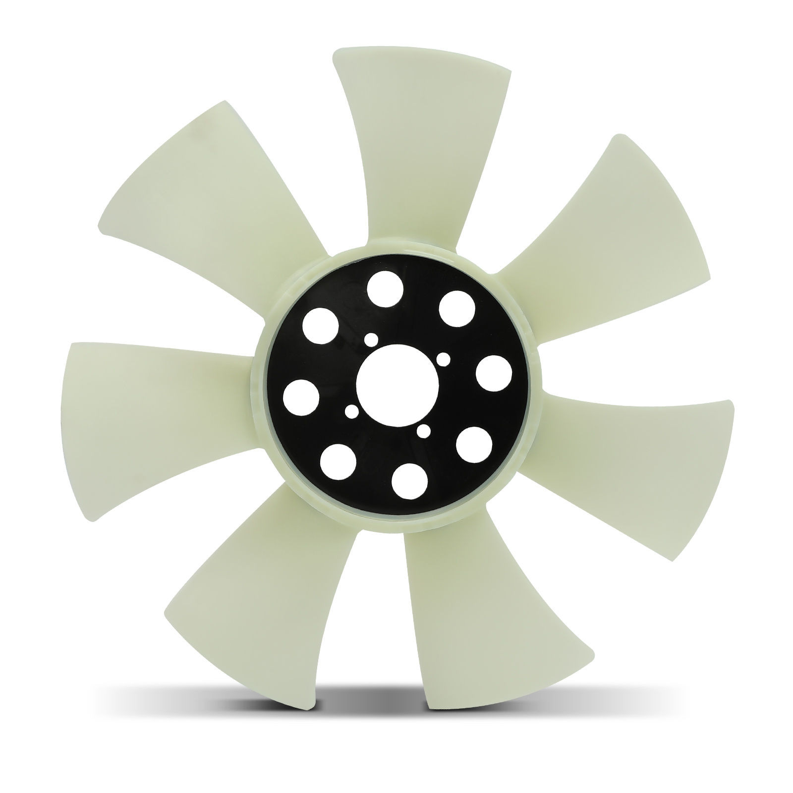 AM Fan Blade SKU PRMAPFB0038 OEM 621111-621111-25919018