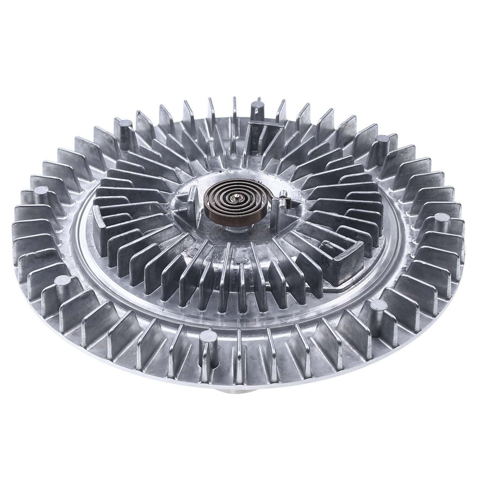 AM Fan Clutch SKU PRMAPFC027 OEM 2743-19190173-52028992AA 52028