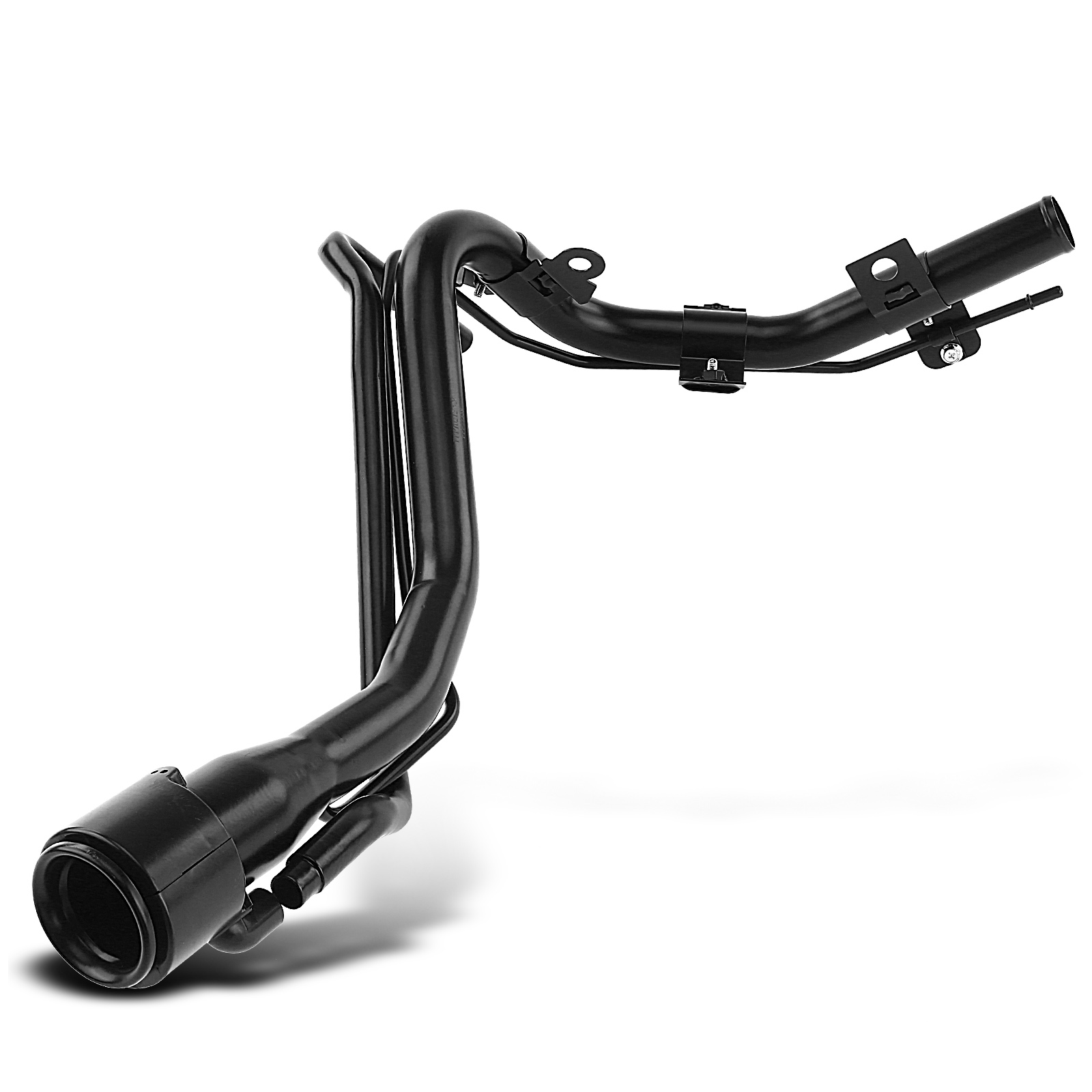 AM Fuel Tank Filler Neck SKU PRMAPFFP215 OEM 577359 FN667-7720106090-772013