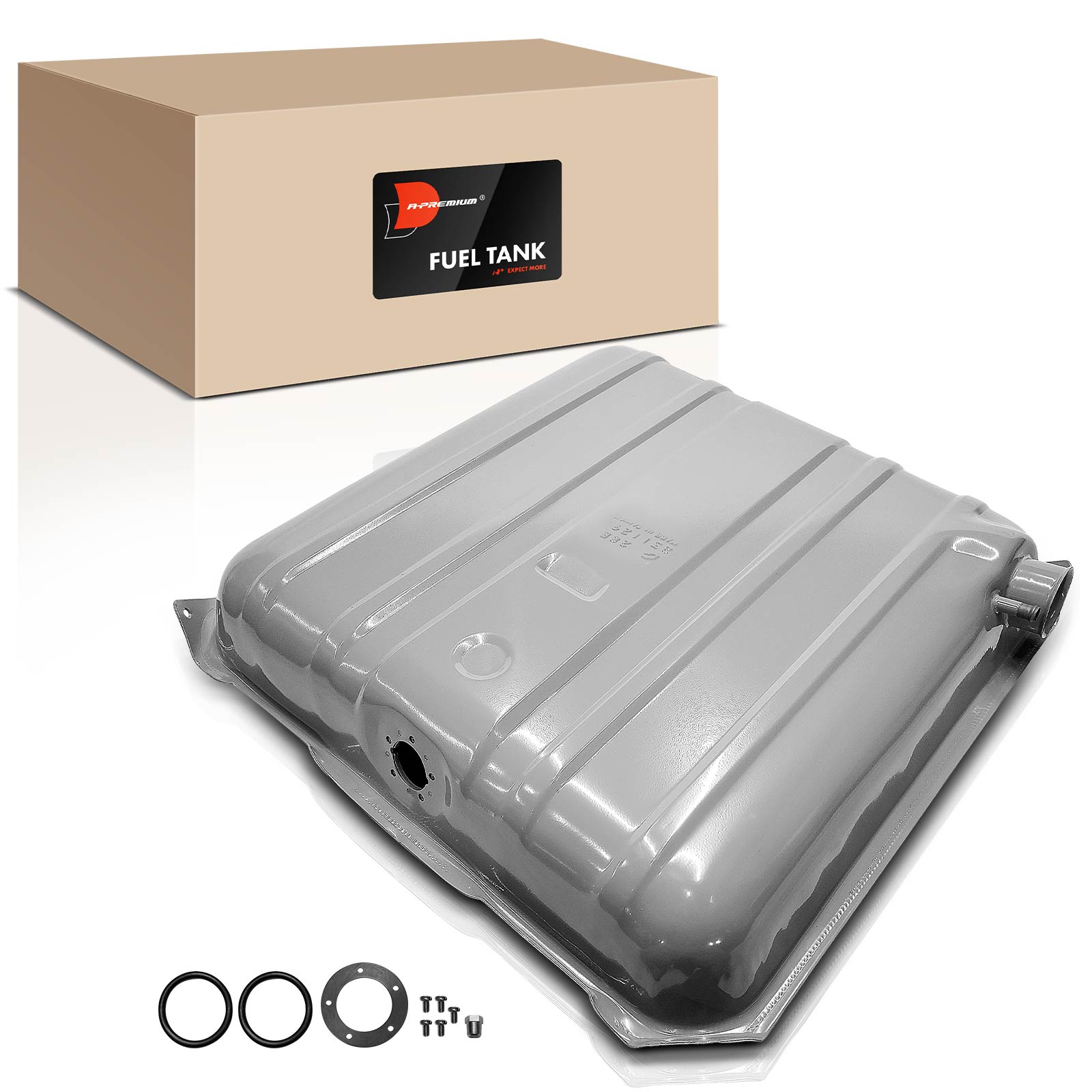 AM Fuel Tank SKU PRMAPFFT190 OEM GM28B CGM28B 3731405