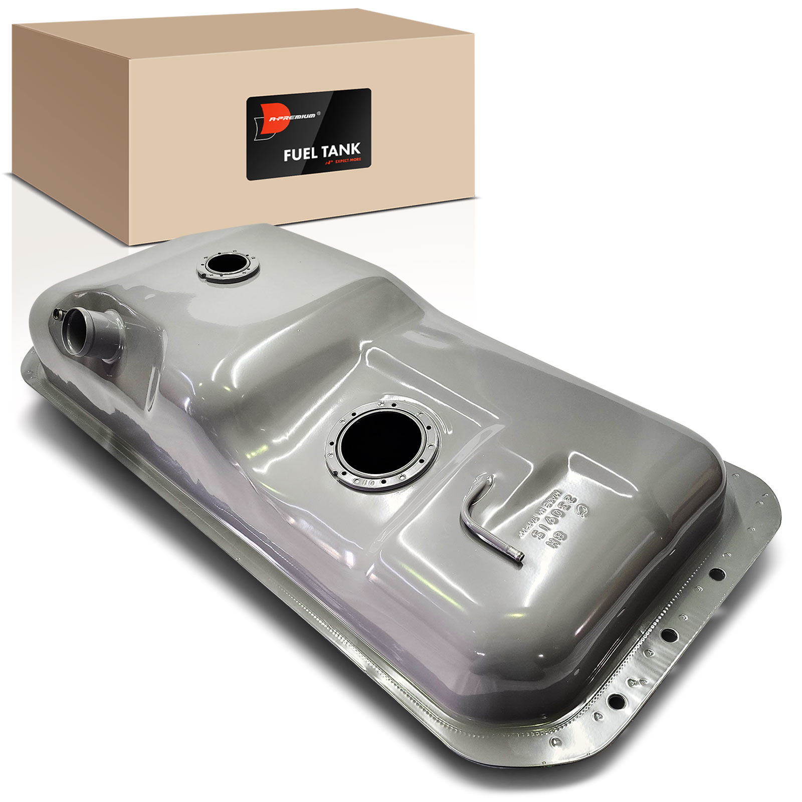 AM Fuel Tank SKU PRMAPFFT290 OEM 7700135980 TO8D 576190 CT8H