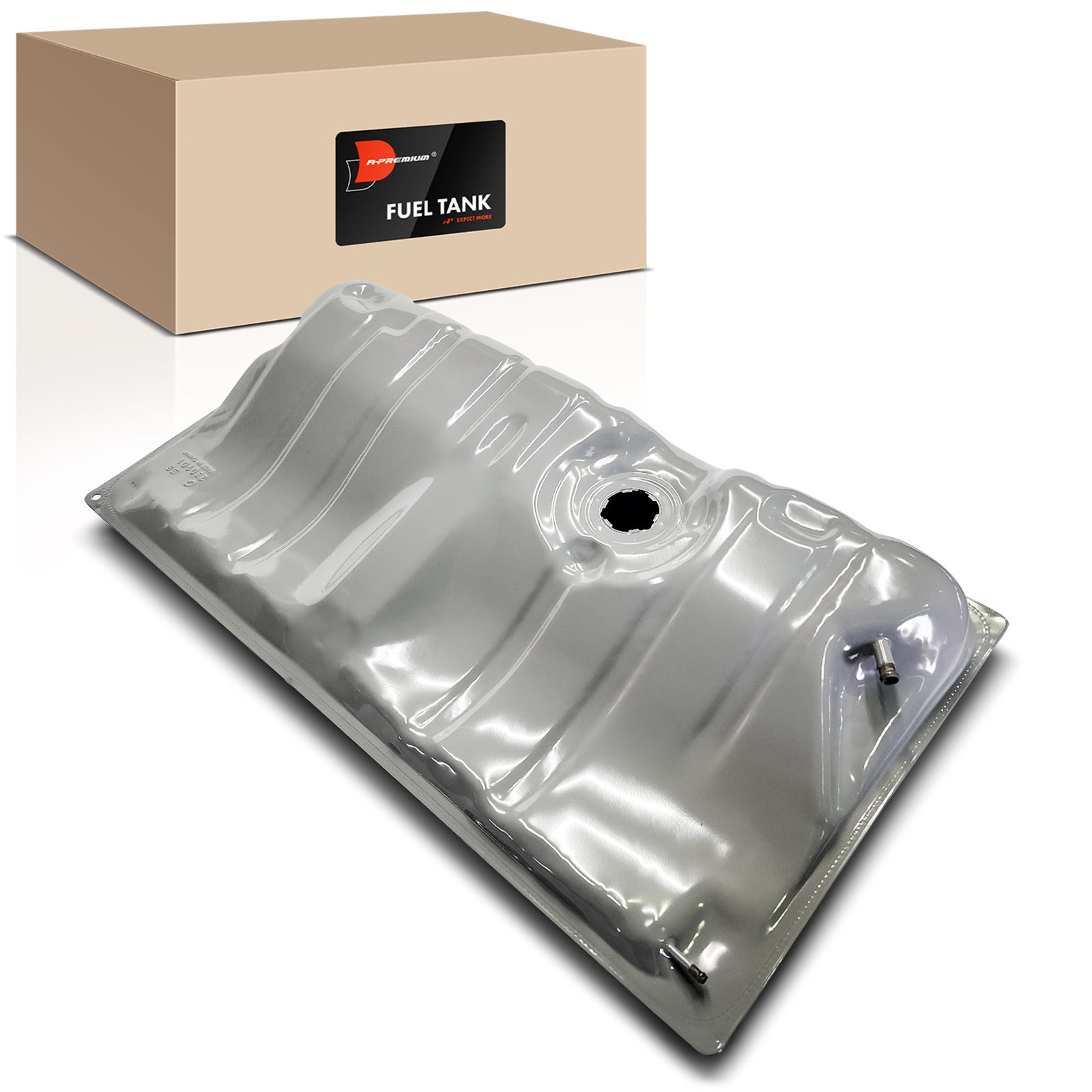 AM Fuel Tank SKU PRMAPFFT298 OEM 155201072-155201075C VW4B 5769