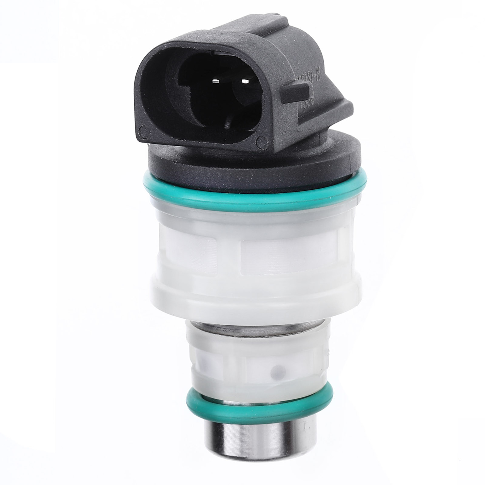 AM Fuel Injector SKU PRMAPFI002 OEM 17111814-17111908-17111986-171