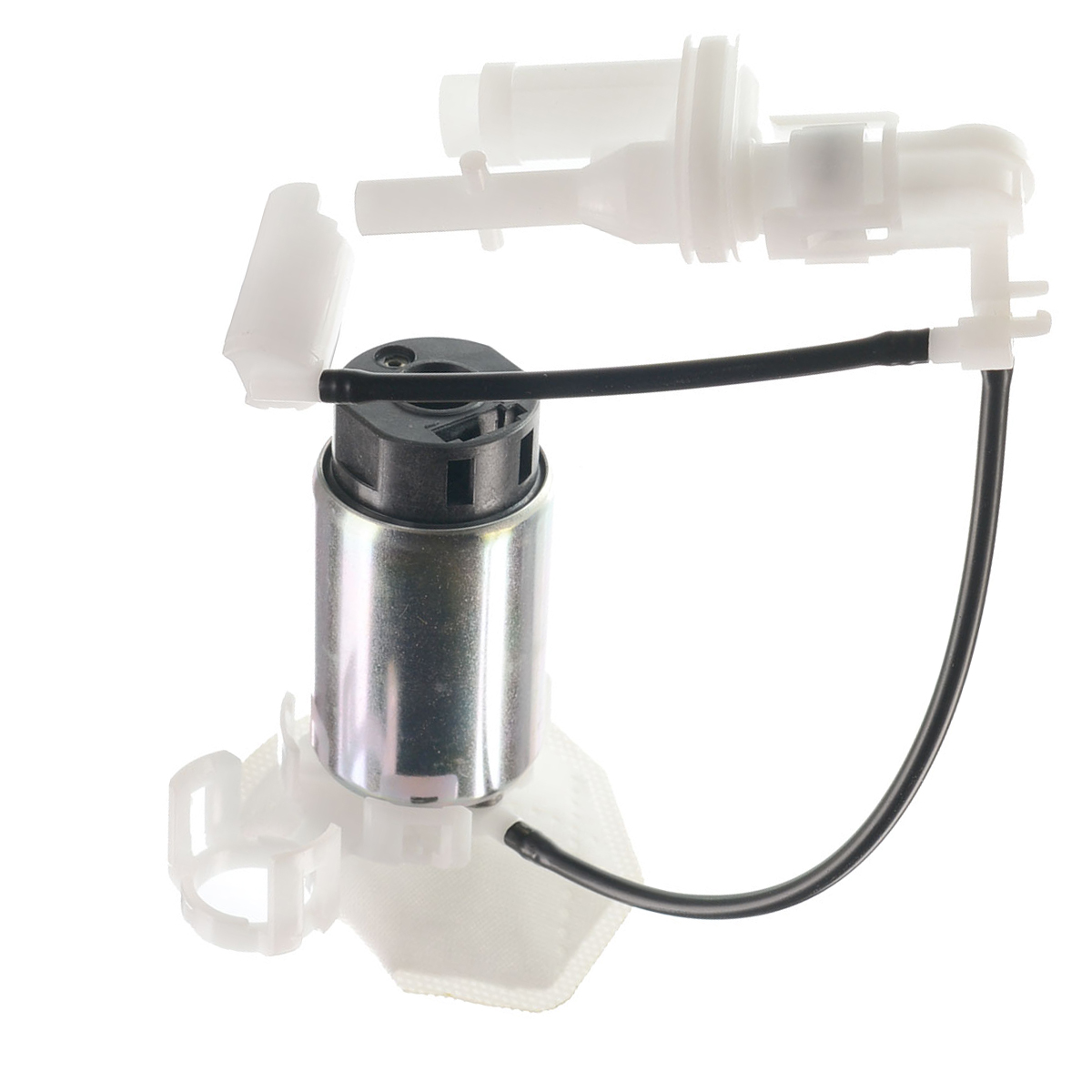 AM Fuel Pump SKU PRMAPFP0023 OEM 2322028090 E8798 SP1298