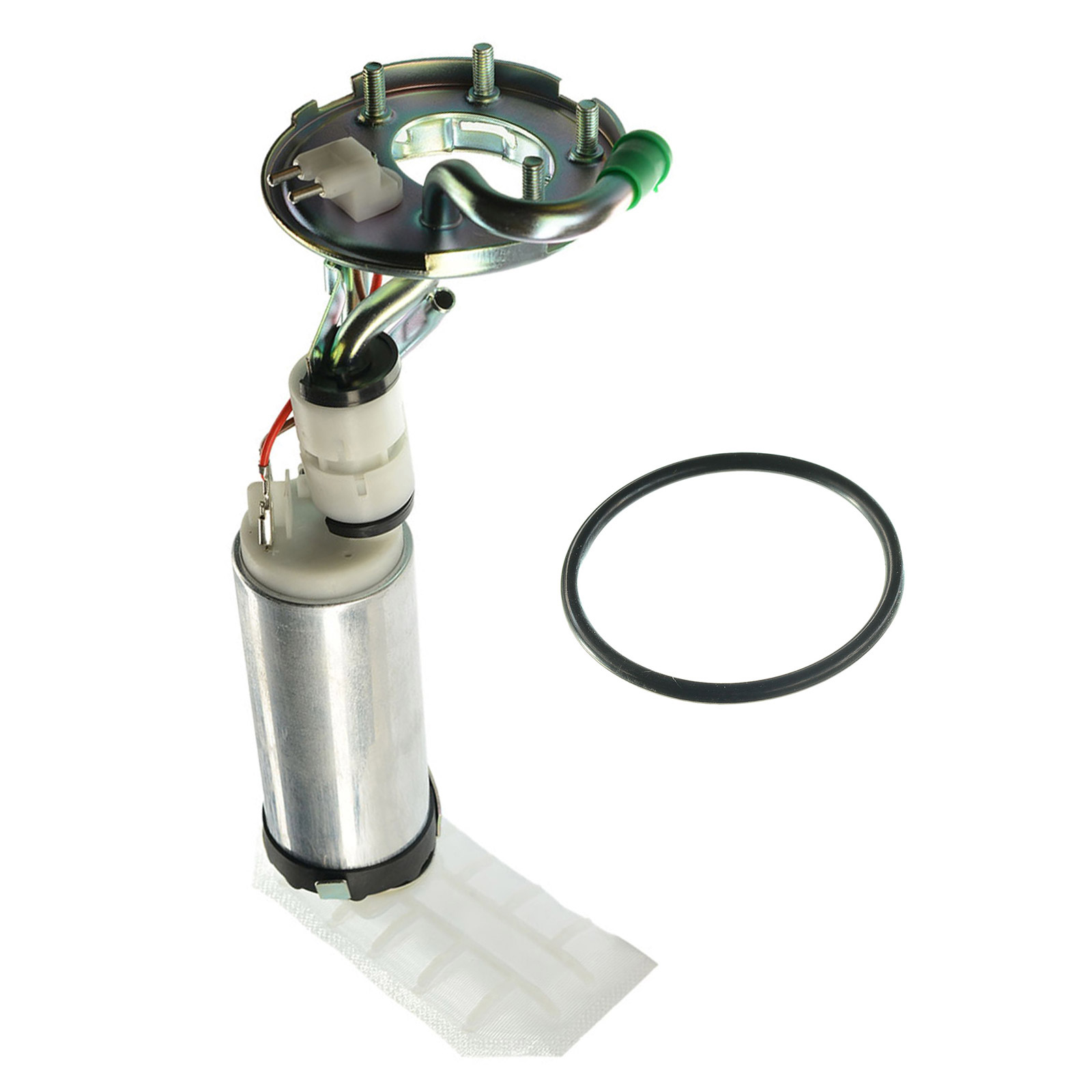 AM Fuel Pump SKU PRMAPFP0028 OEM 16141179992-16141184022-161411