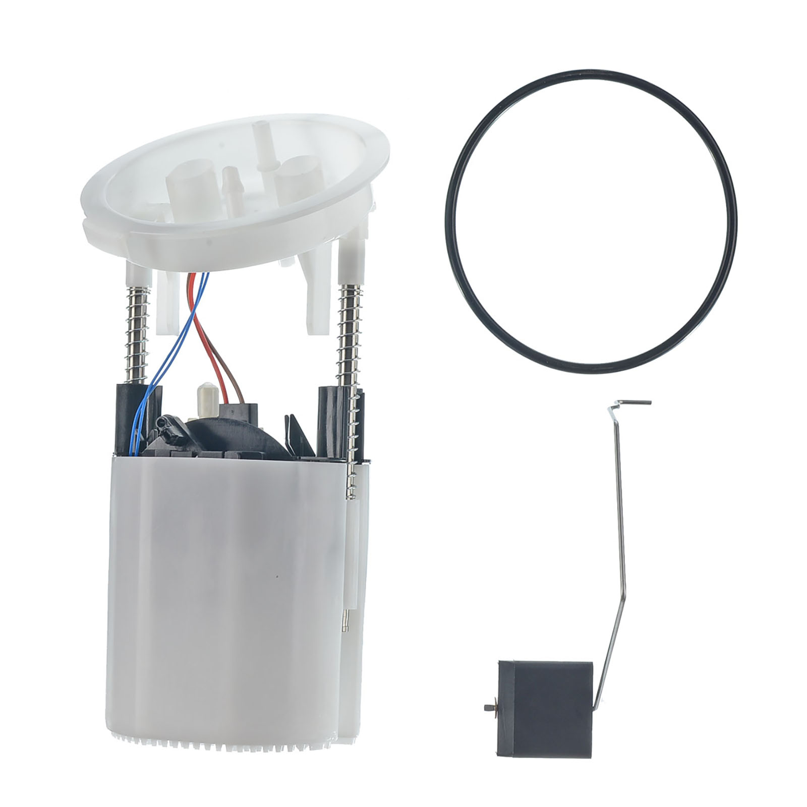 AM Fuel Pump SKU PRMAPFP0141 OEM 16117197076 A2C53101330Z A2C53