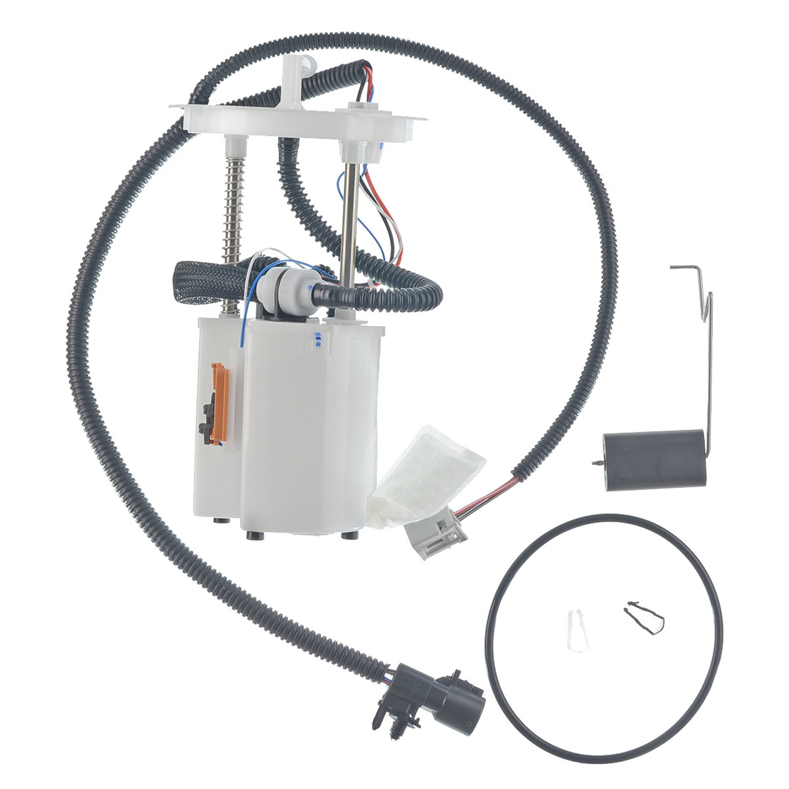 AM Fuel Pump SKU PRMAPFP0147 OEM E2313M P76059M P76124M FG0966