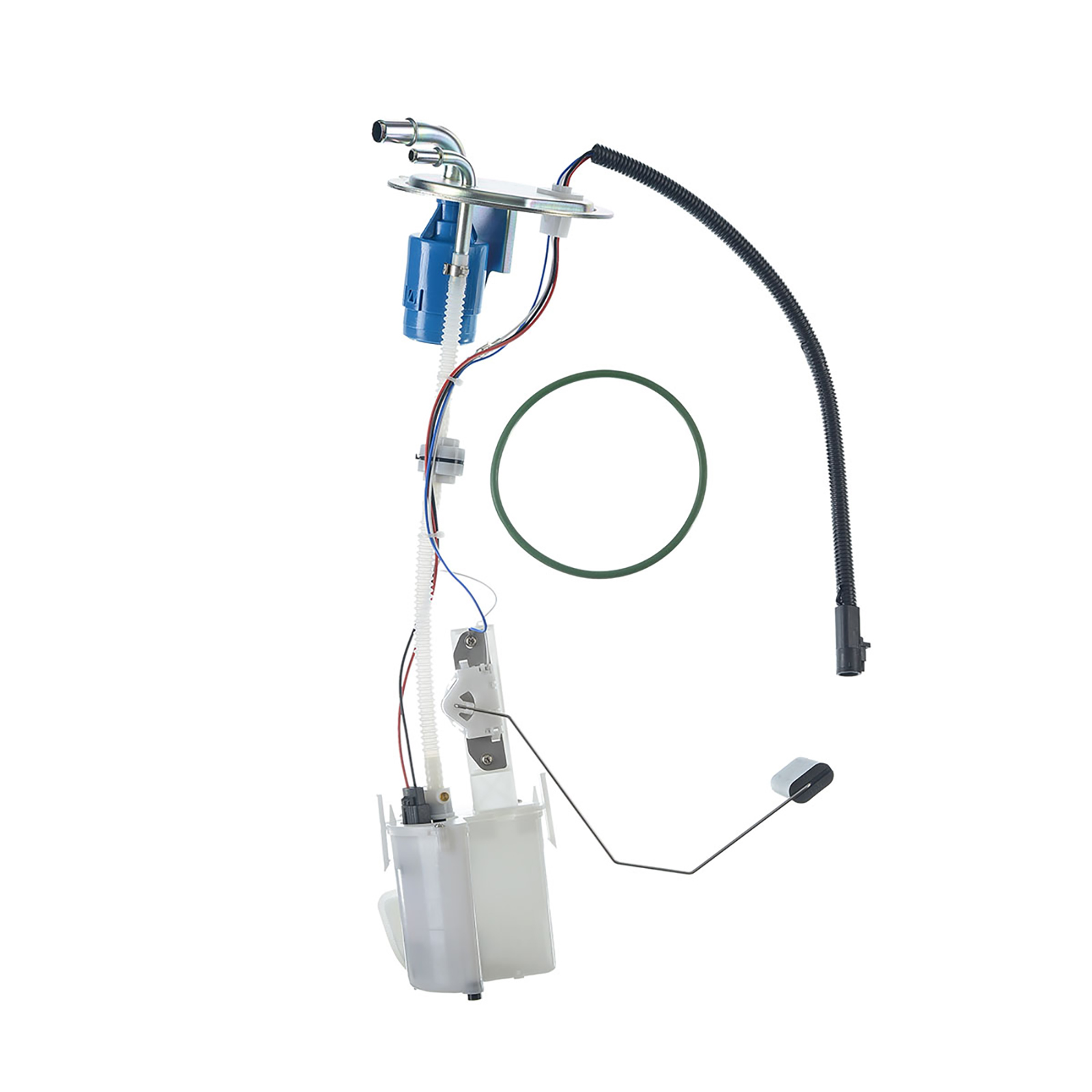 AM Fuel Pump SKU PRMAPFP0179 OEM 5C3Z9H307BE 6C3Z9H307BA E2461M