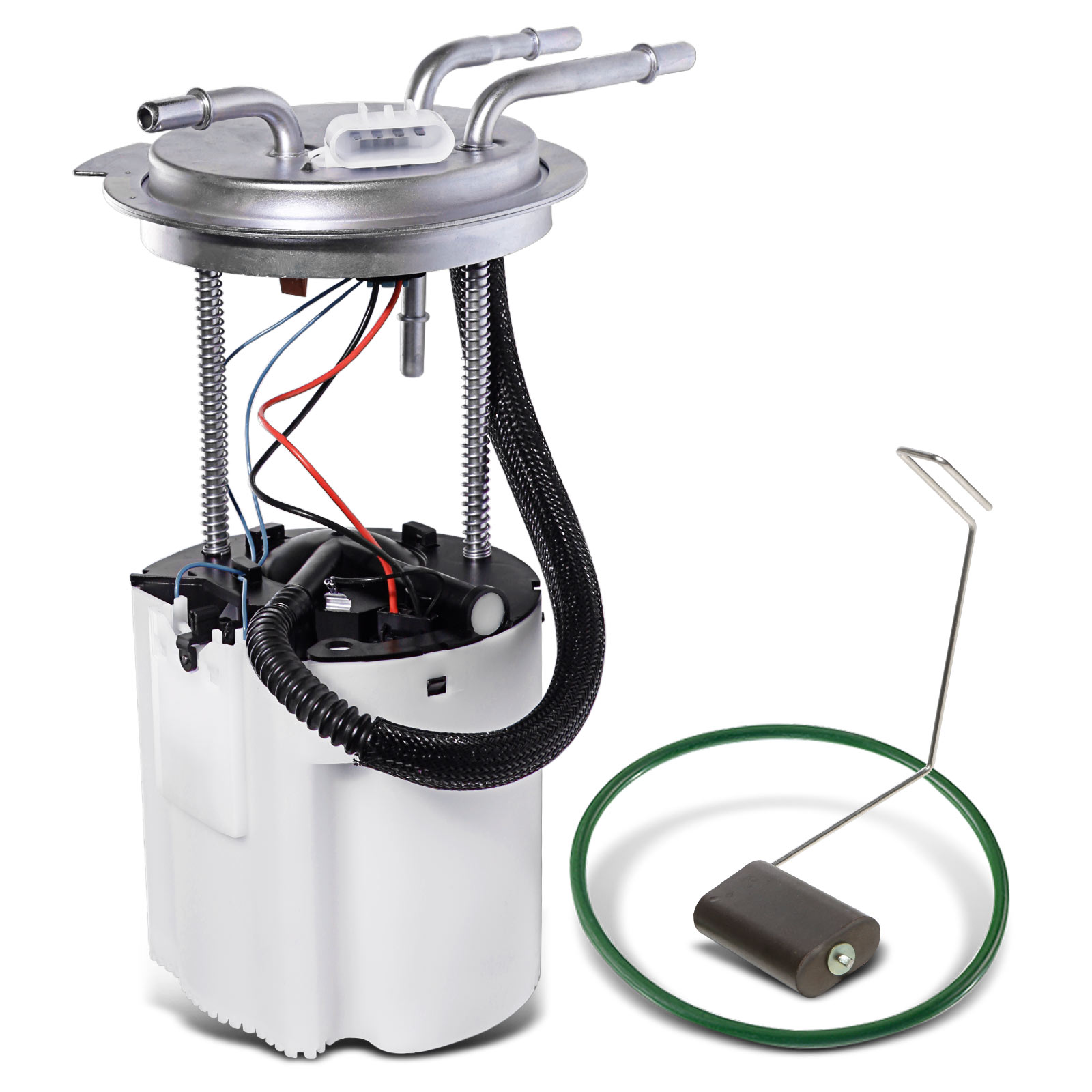 AM Fuel Pump SKU PRMAPFP0311 OEM E3814M SP6637M 69978 M100123 M