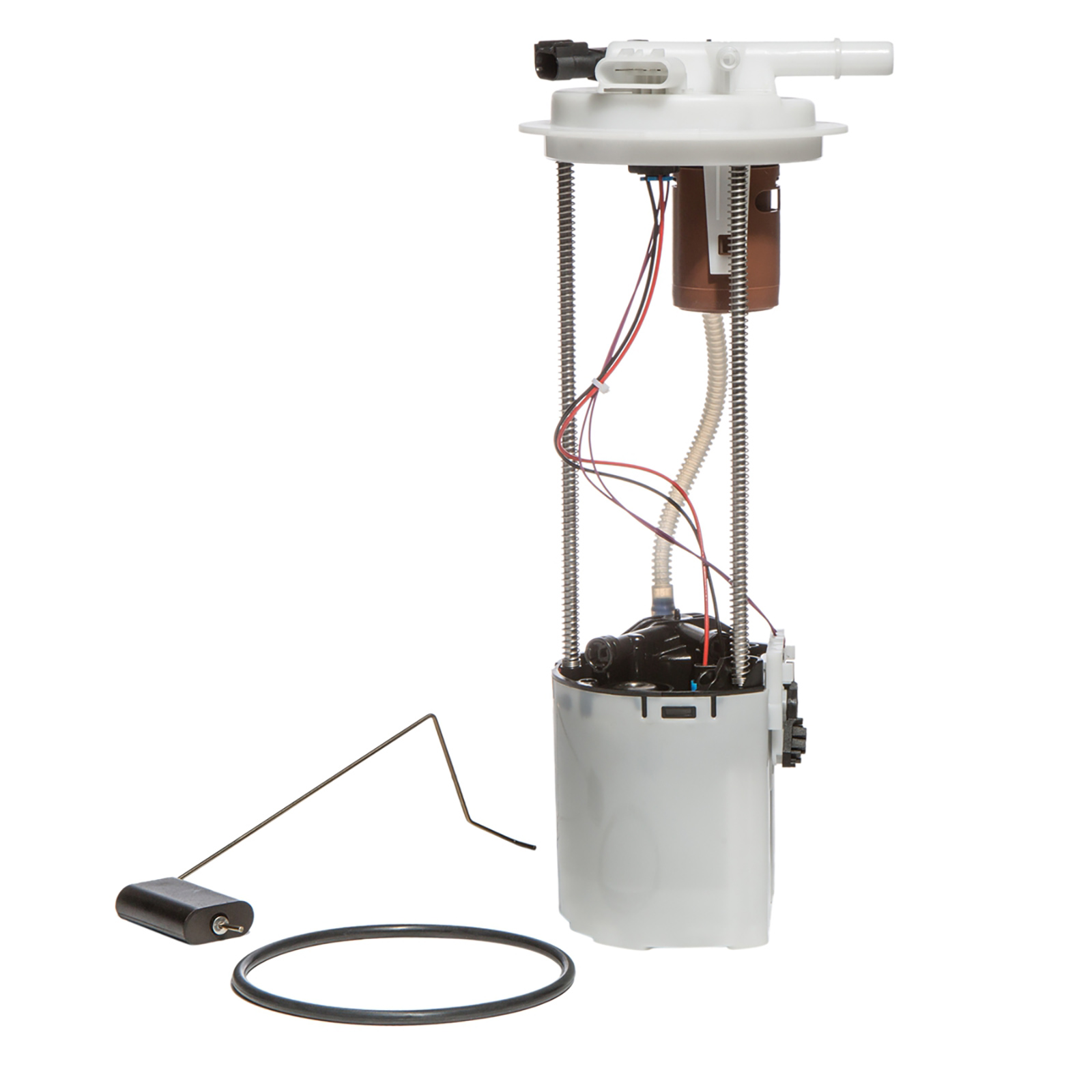 AM Fuel Pump SKU PRMAPFP0317 OEM 19256387-19301219 E4009M FG151