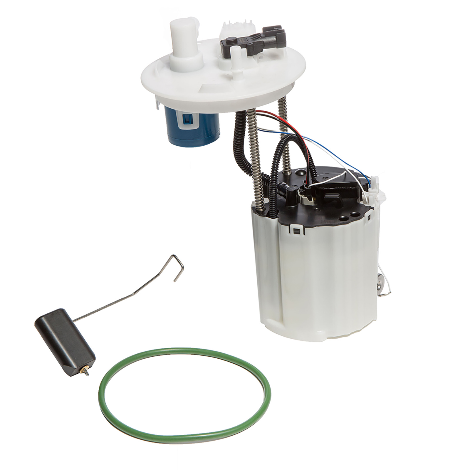 AM Fuel Pump SKU PRMAPFP0334 OEM 13580532 E4033M SP4079M P76788