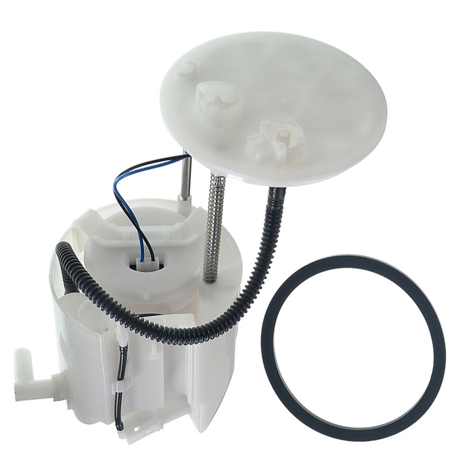 AM Fuel Pump SKU PRMAPFP0379 OEM E9004M FG1283 SP9048M