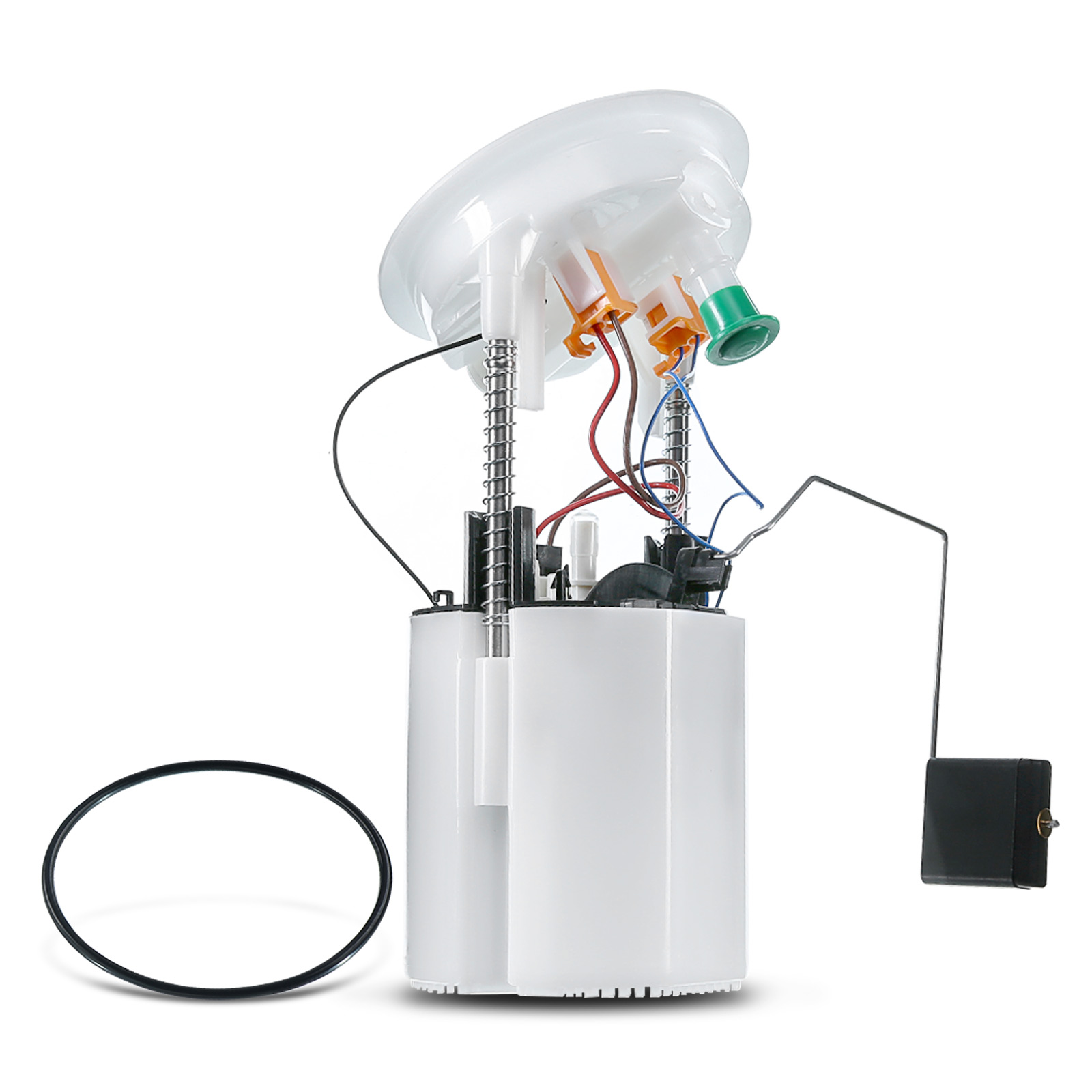 AM Fuel Pump SKU PRMAPFP0383 OEM E8688M A2C53025280-16147163298