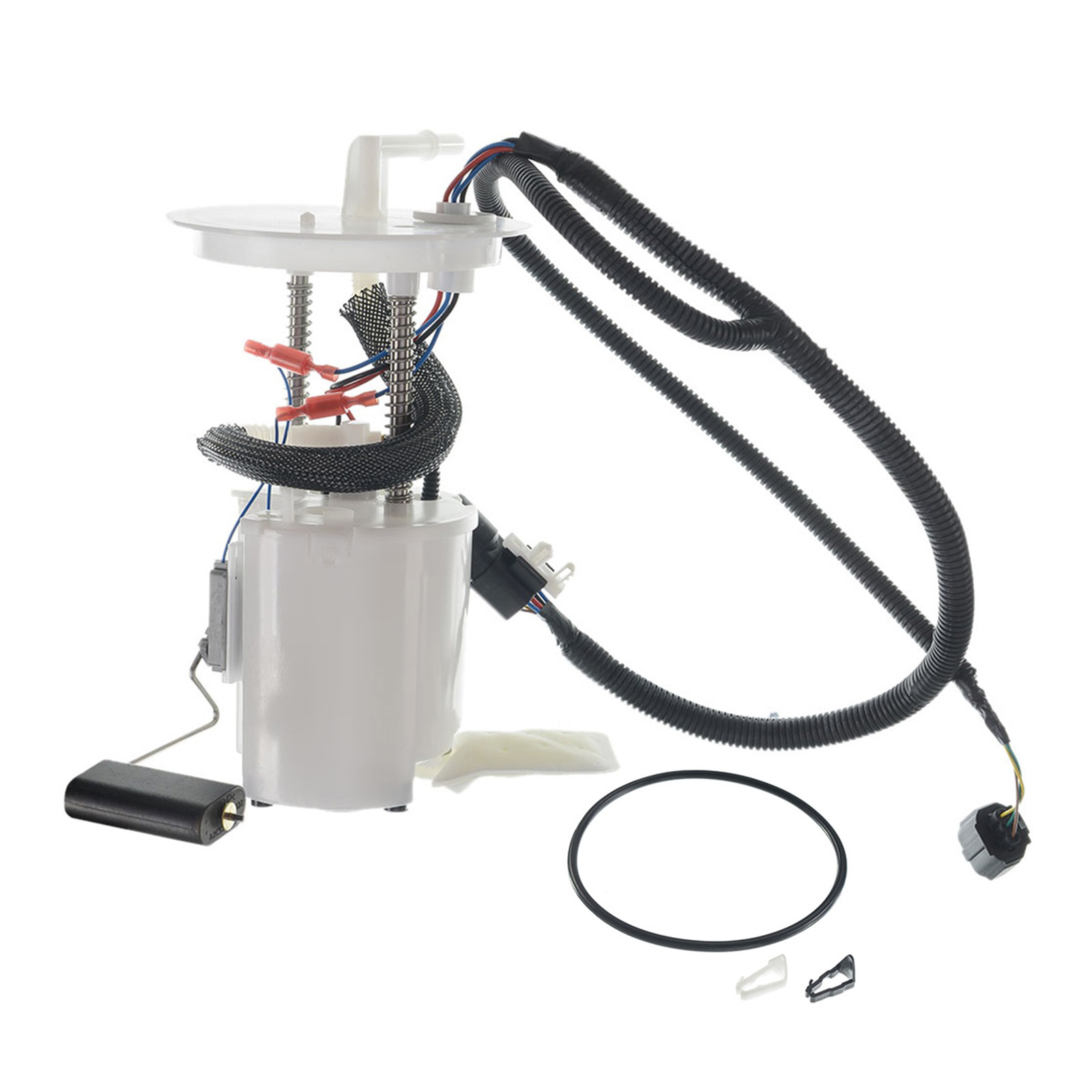 AM Fuel Pump SKU PRMAPFP0418 OEM YF1Z9H307EC E2285M F1296A FG03