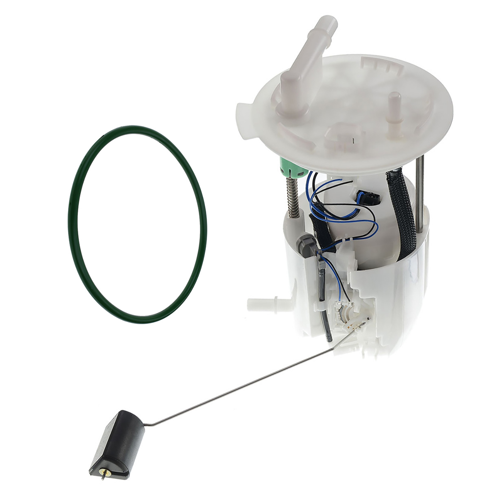 AM Fuel Pump SKU PRMAPFP0421 OEM E2507M SP2498M P76454M FG2058