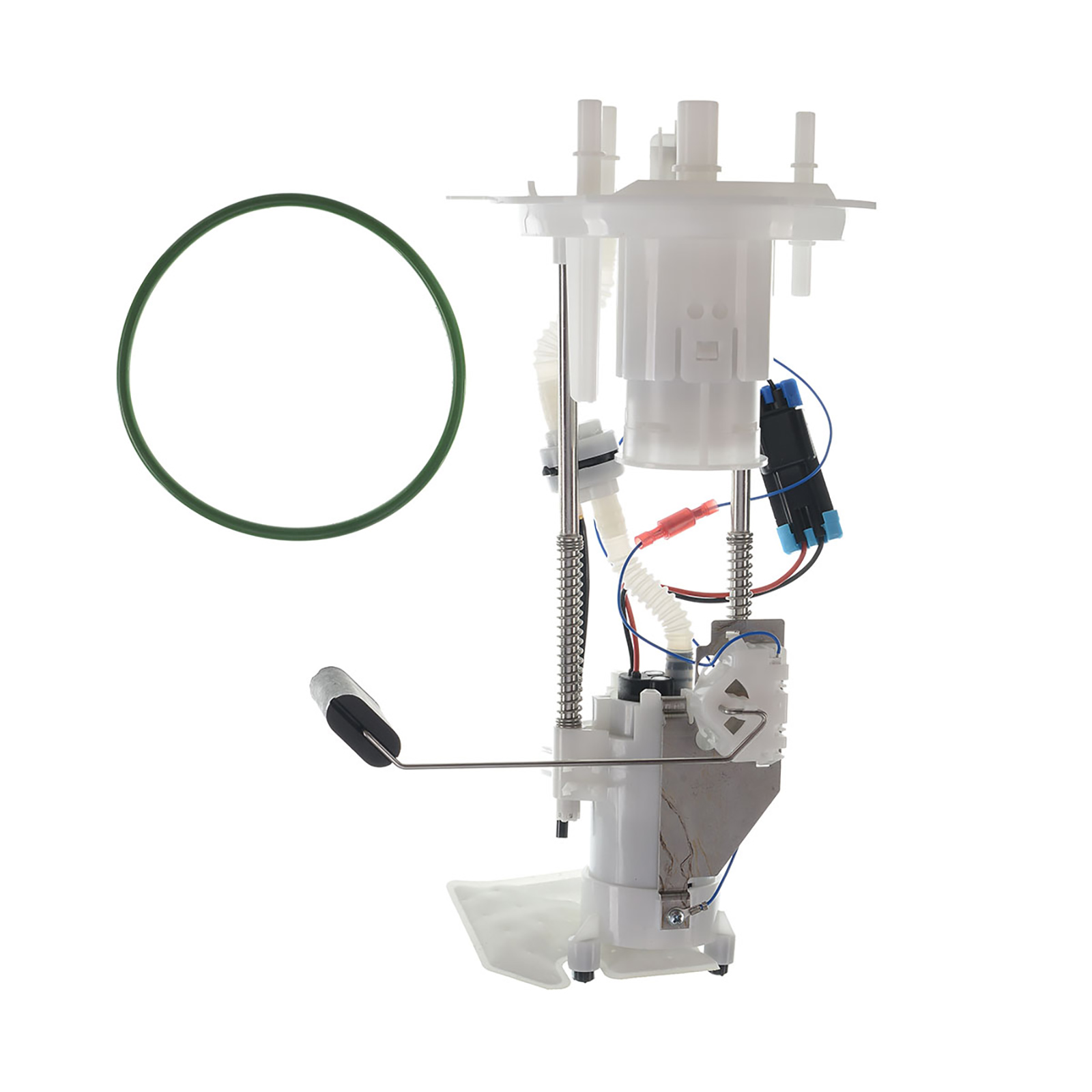 AM Fuel Pump SKU PRMAPFP0451 OEM E2456M FG0851 P76339M SP2073M