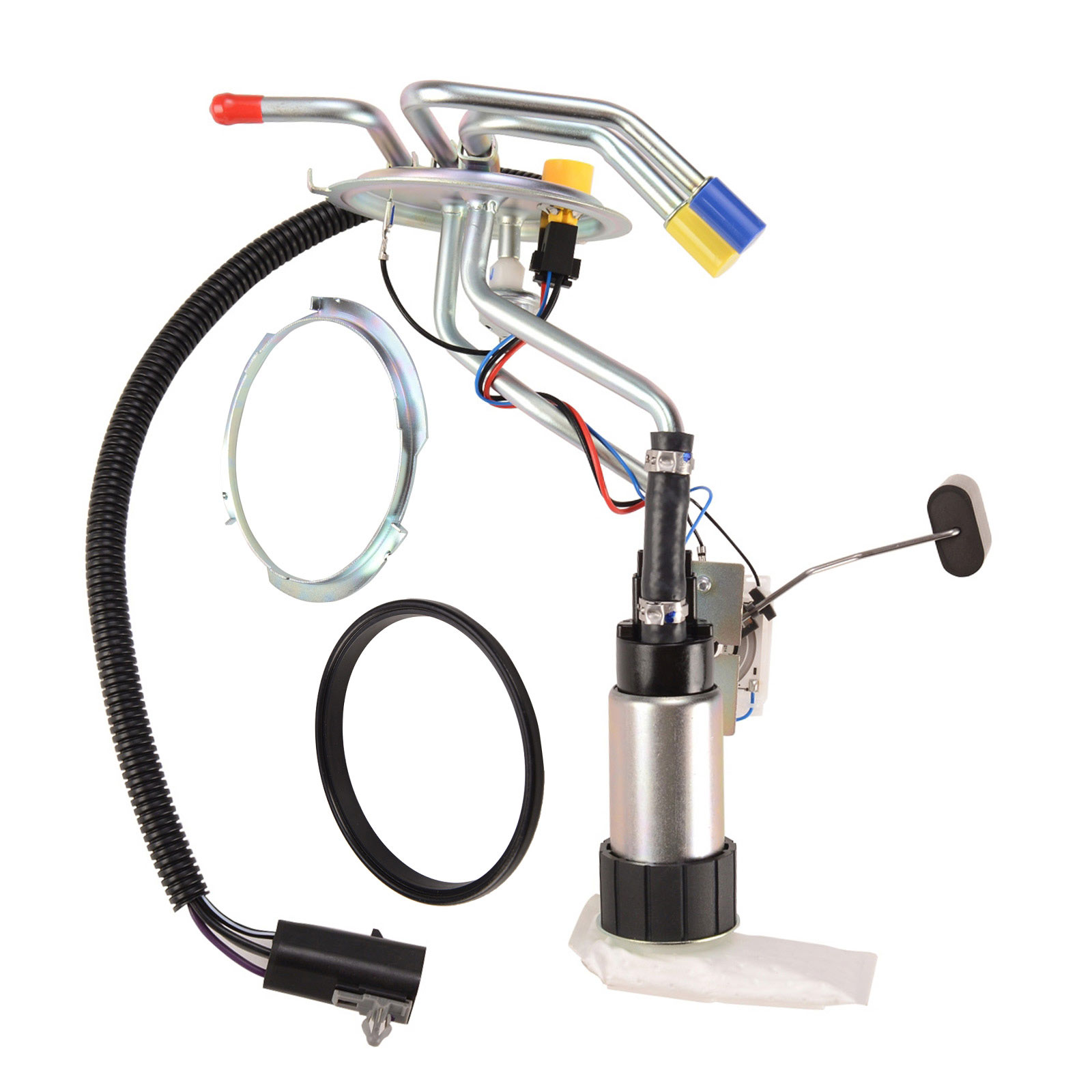 AM Fuel Pump SKU PRMAPFP0471 OEM SP09D1H HP10009-19111403-25029