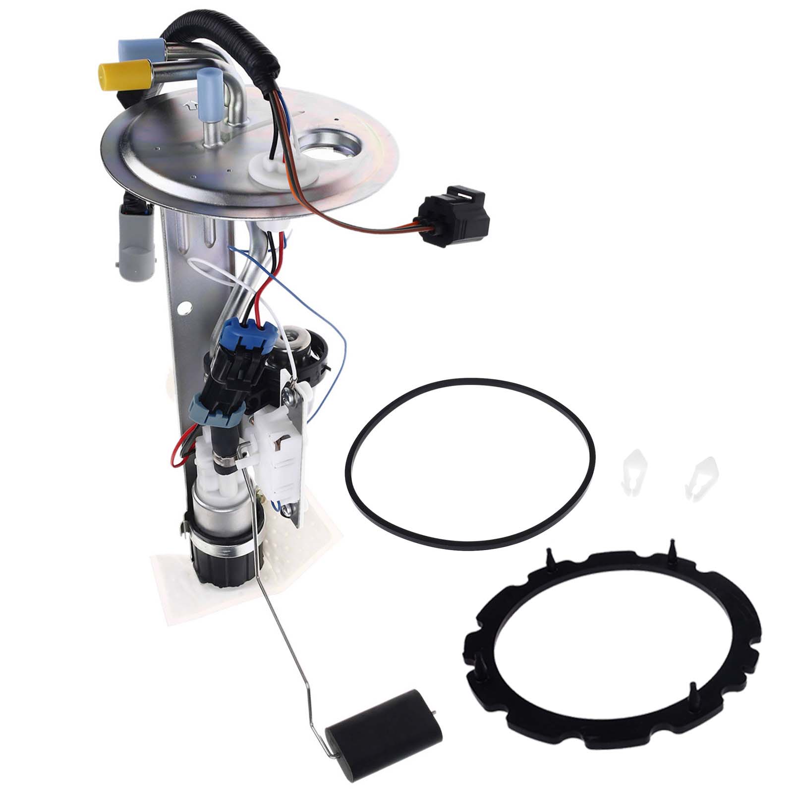 AM Fuel Pump SKU PRMAPFP0526 OEM E2268S SP2066H P74867S HP10214