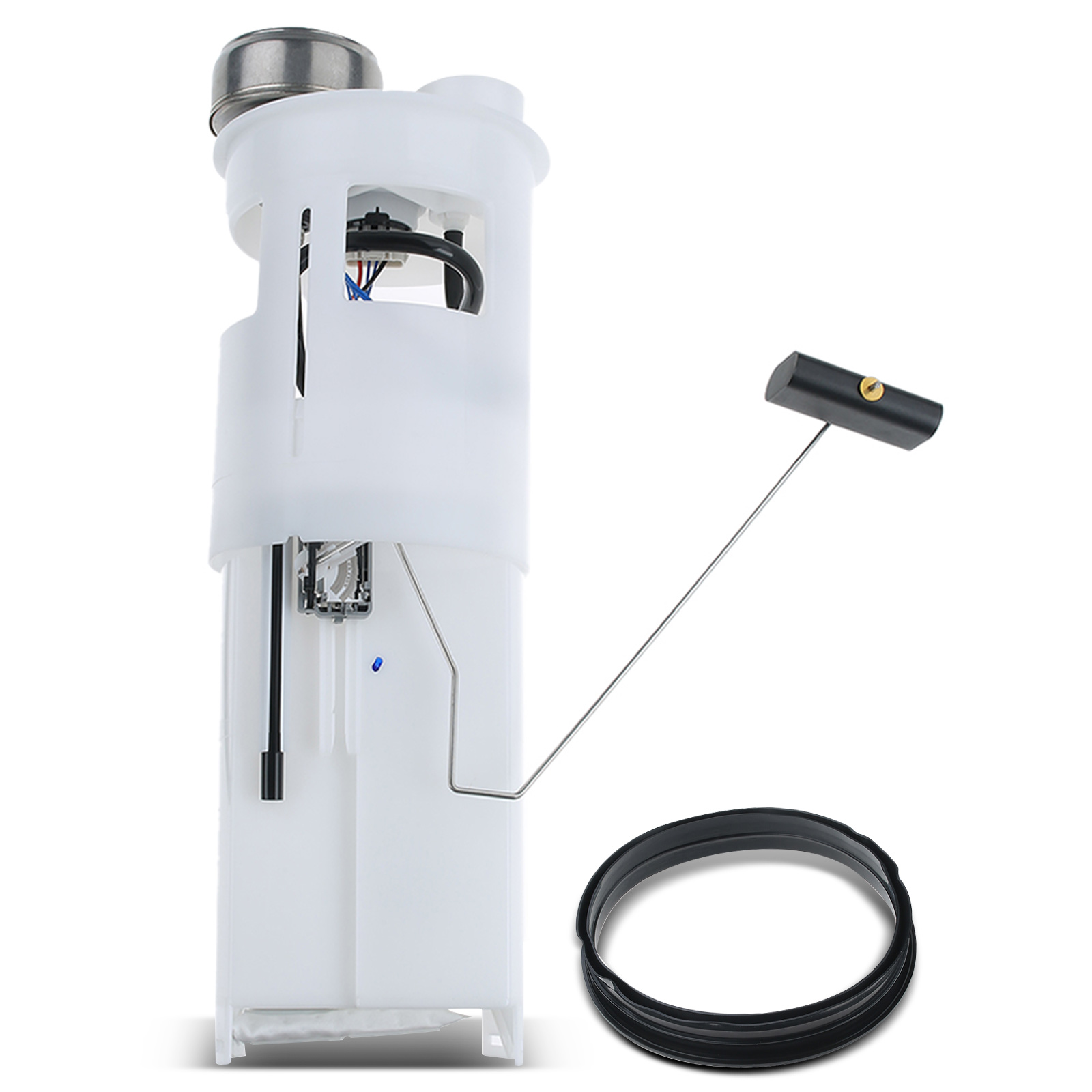 AM Fuel Pump SKU PRMAPFP0726 OEM E7086M SP7086M P74695M FG0202