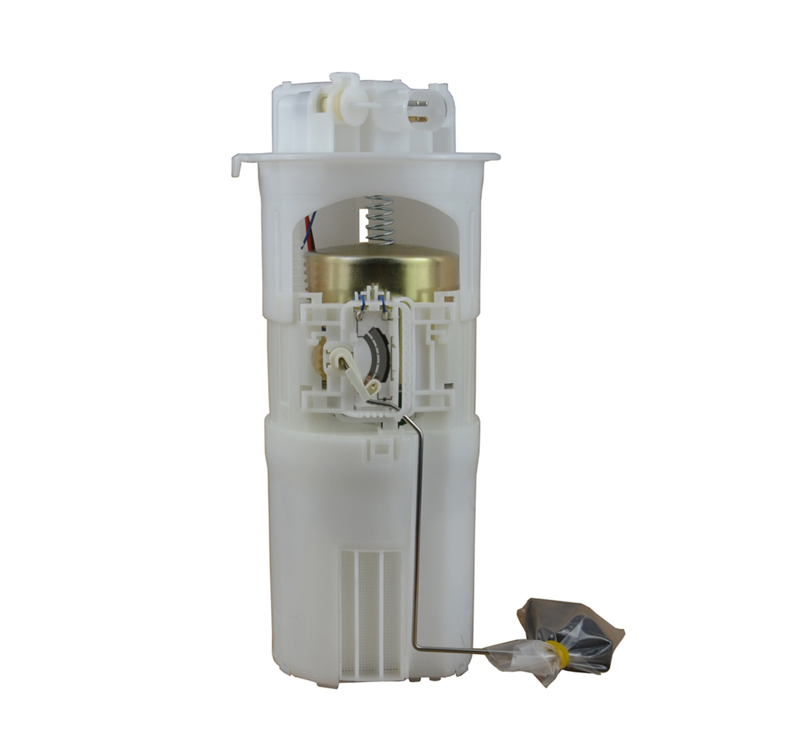 AM Fuel Pump SKU PRMAPFP0894 OEM E8522M FG1409 SP5087M WFX00021