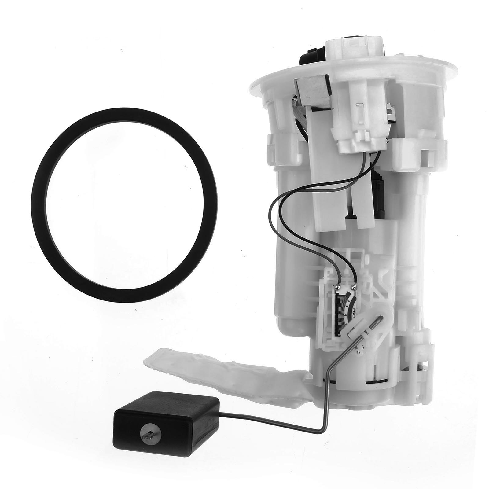 AM Fuel Pump SKU PRMAPFP1012 OEM 7702048140