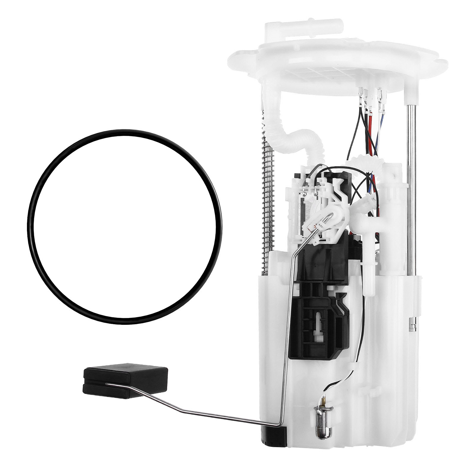 AM Fuel Pump SKU PRMAPFP1025 OEM SP4173M 170401CA0C SP4175M FG1