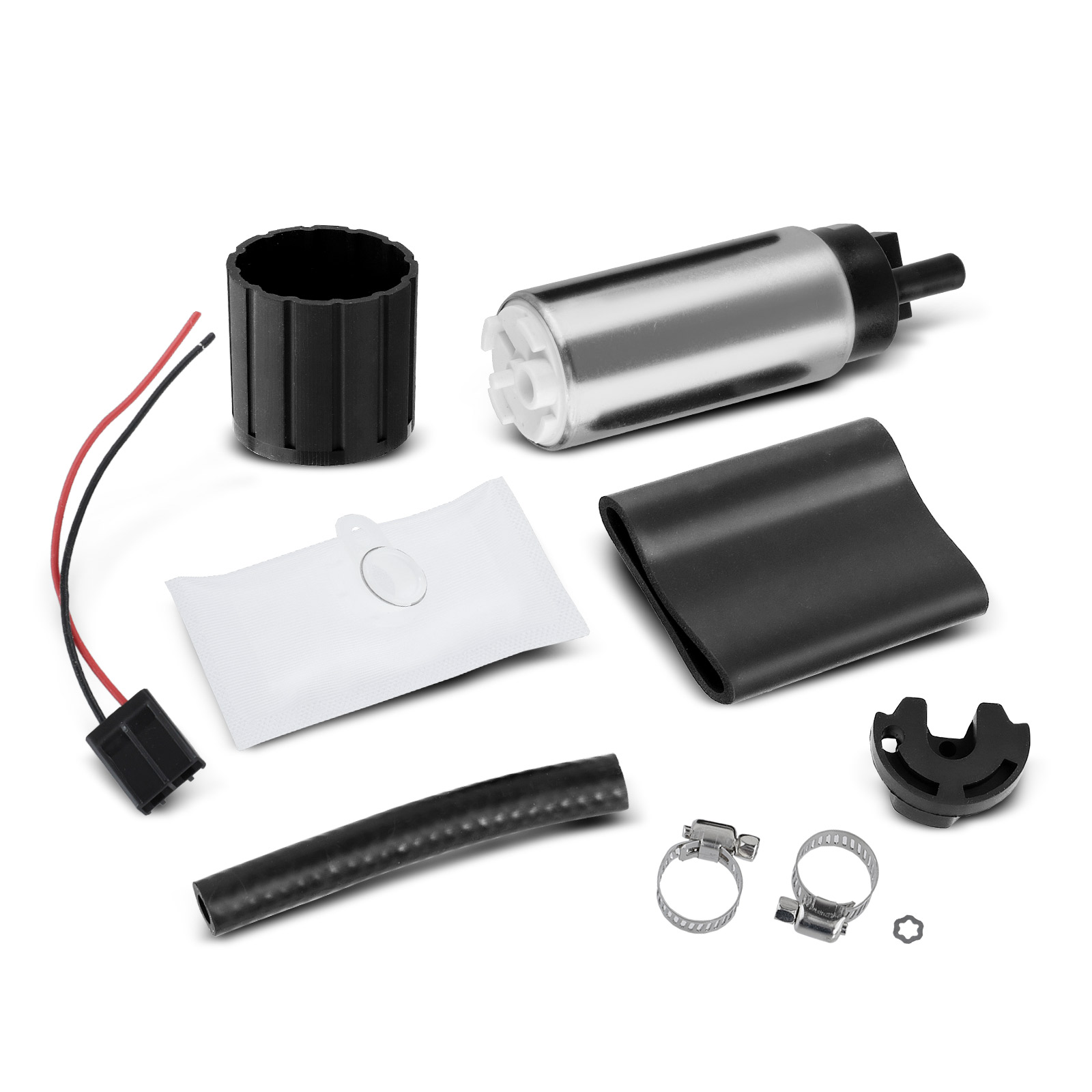 AM Fuel Pump SKU PRMAPFP1035 OEM 501000