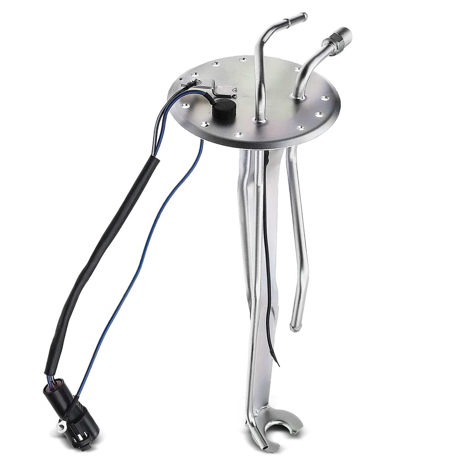 AM Fuel Pump SKU PRMAPFP1121 OEM 2320635121