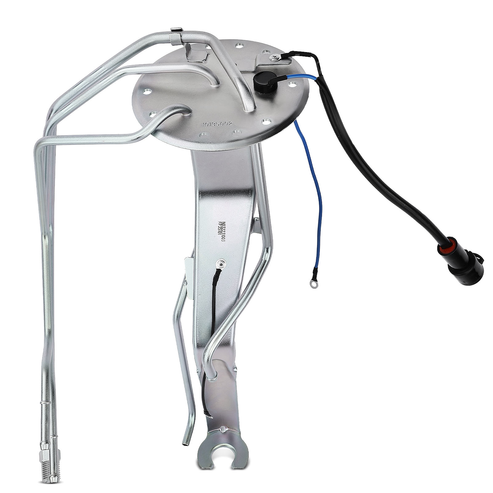 AM Fuel Pump SKU PRMAPFP1126 OEM 2320635101-2320635101