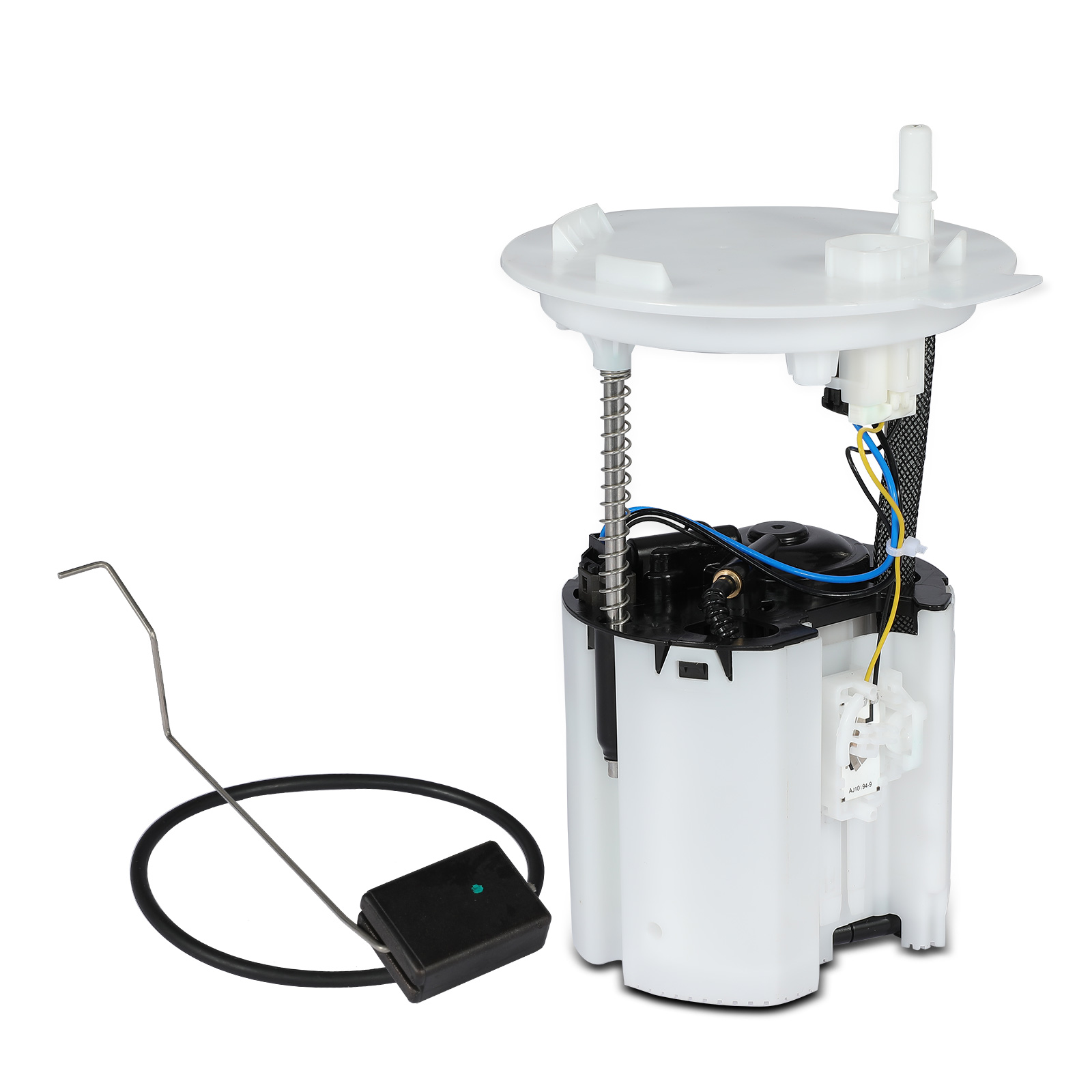 AM Fuel Pump SKU PRMAPFP1131 OEM FG2071 F2GZ9H307H F2GZ9H307B P