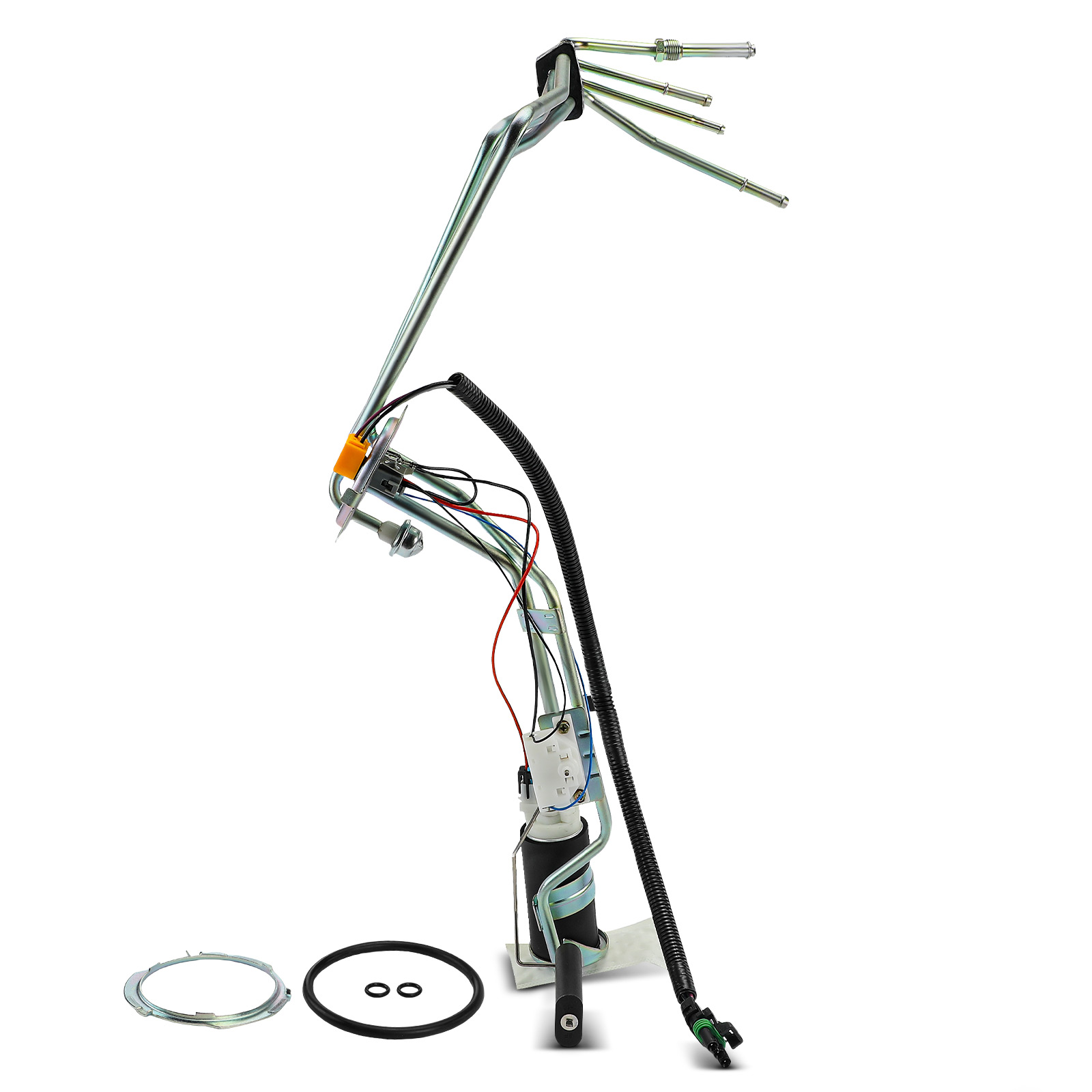 AM Fuel Pump SKU PRMAPFP1343 OEM SP3908H HP10033 P90088-1917952