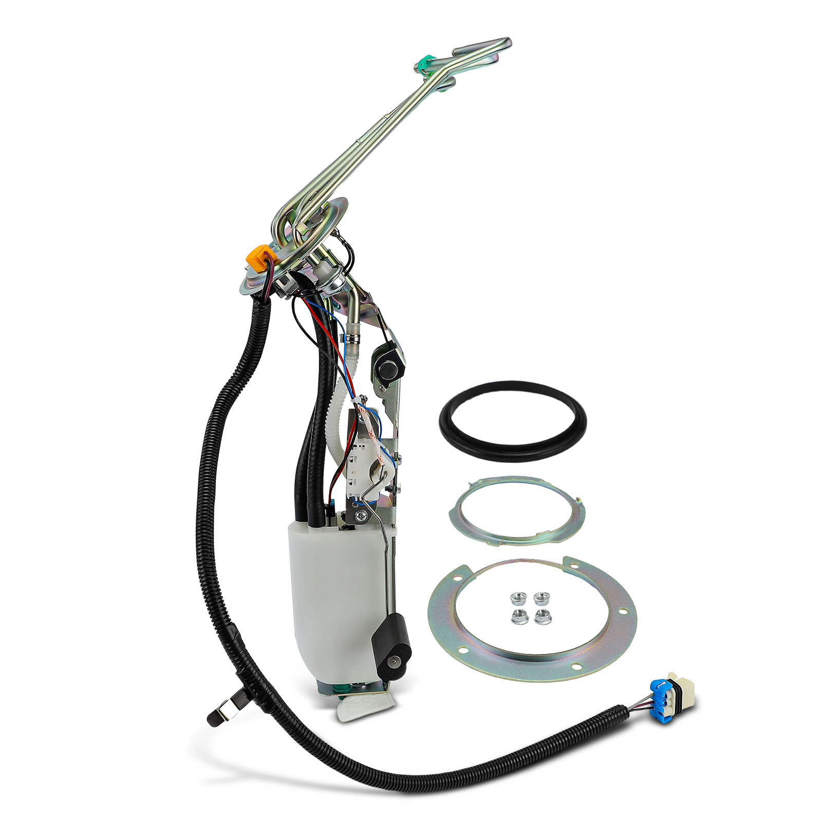 AM Fuel Pump SKU PRMAPFP1347 OEM FG20A HP10266 P77403H 692137-1