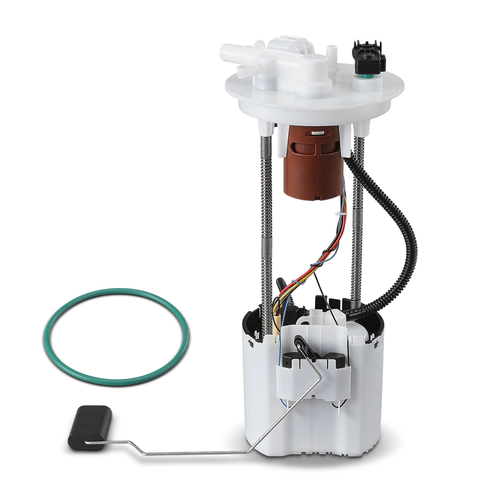 AM Fuel Pump SKU PRMAPFP1608 OEM 19431581-86770982-85623232-855