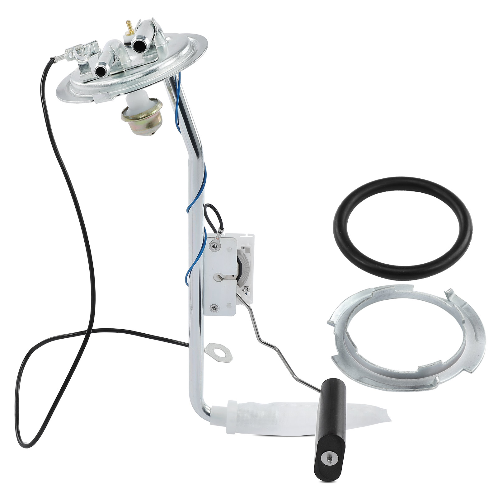 AM Fuel Sending Unit SKU PRMAPFSU016 OEM FG05H 692042-25002009