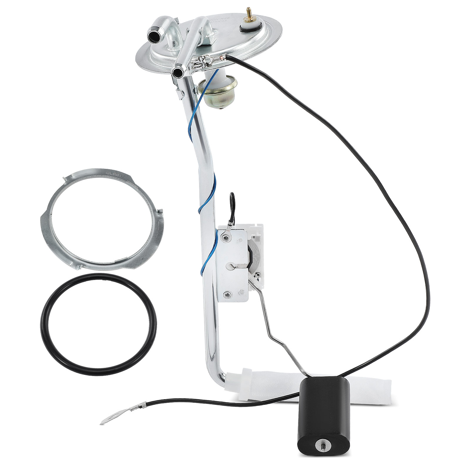 AM Fuel Sending Unit SKU PRMAPFSU017 OEM FG05J 692043-25000612