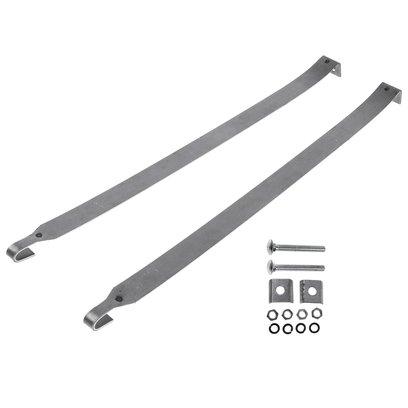 AM Fuel Tank Strap SKU PRMAPFTS400 OEM ST35-578035