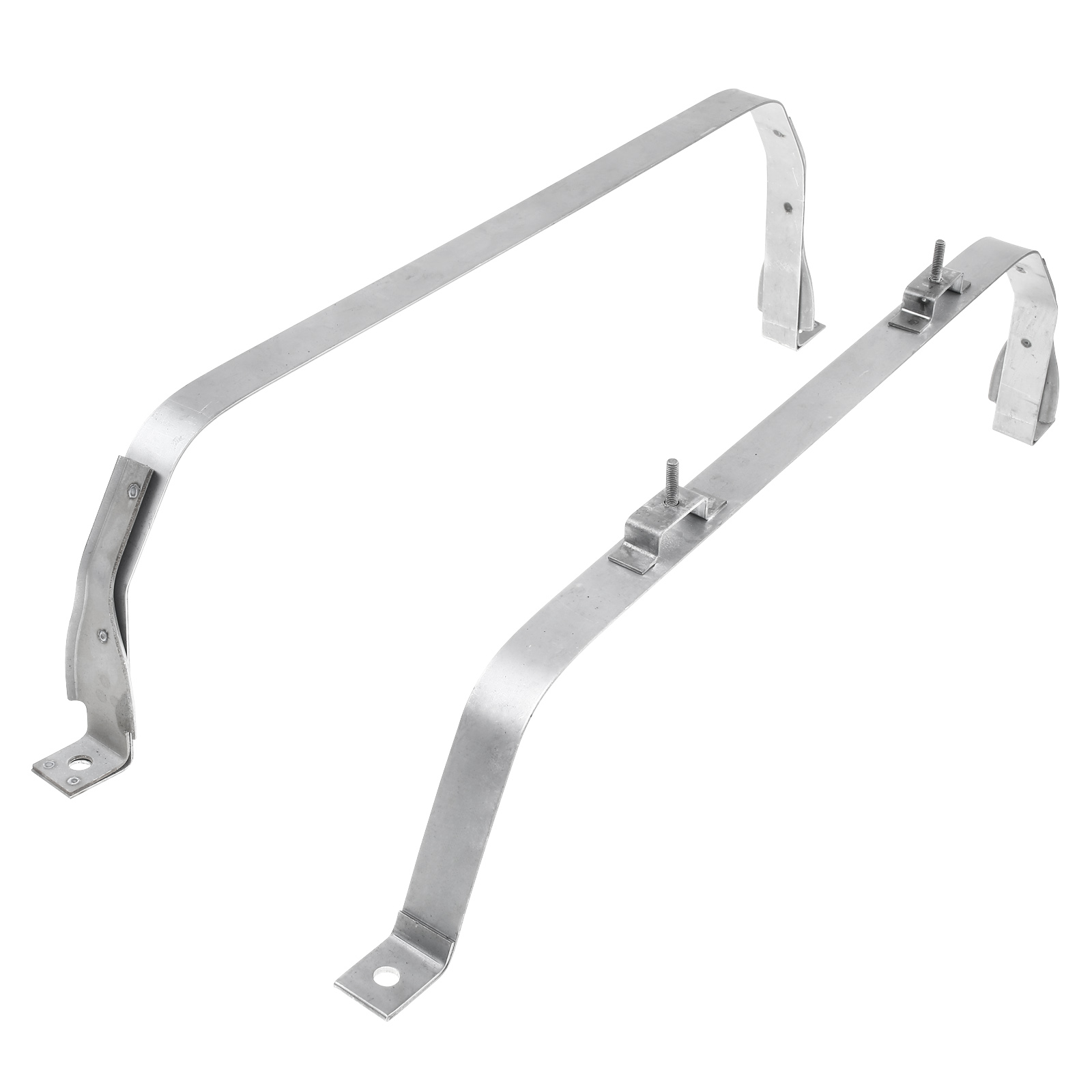 AM Fuel Tank Strap SKU PRMAPFTS459 OEM ST430-7760106080-7760206090-77