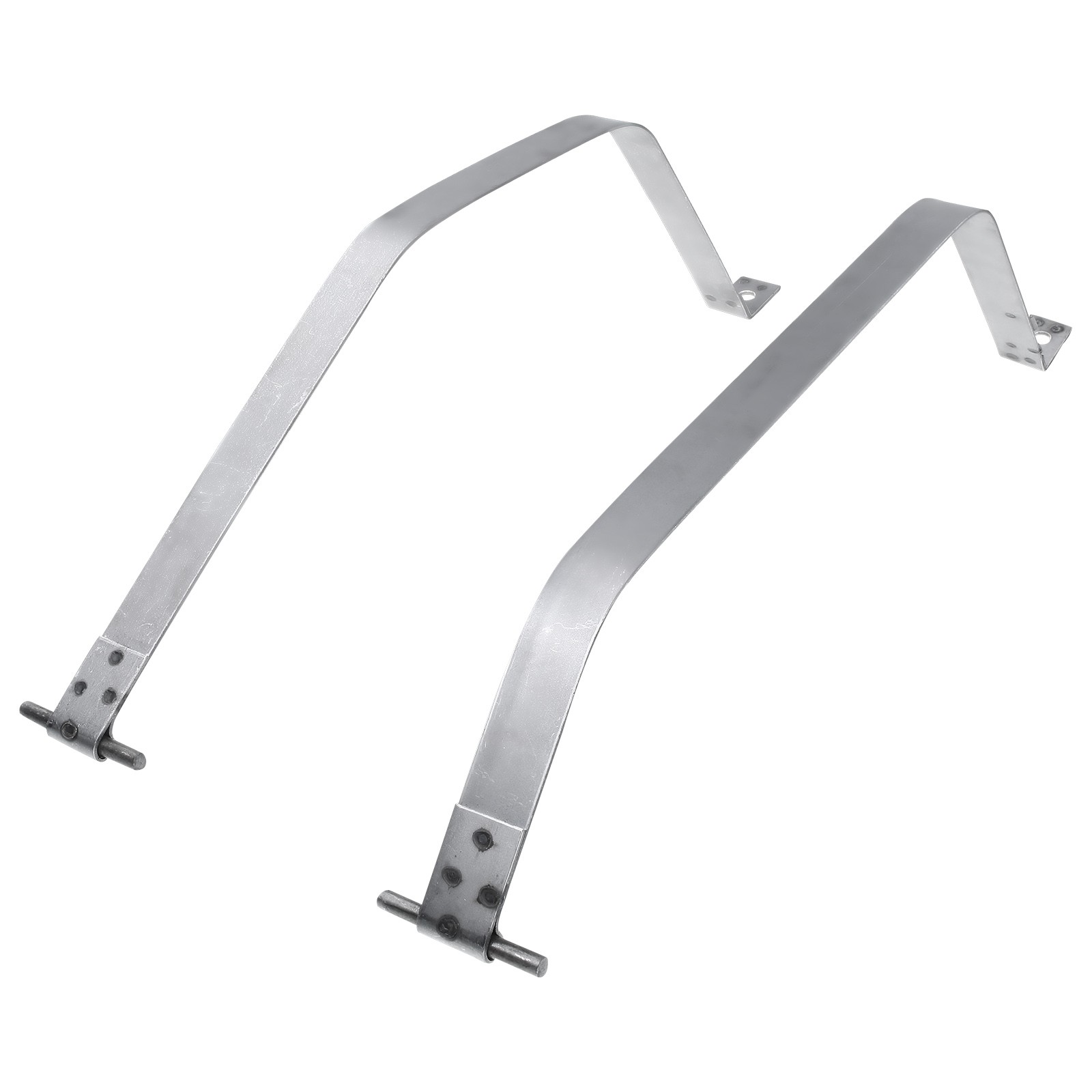 AM Fuel Tank Strap SKU PRMAPFTS498 OEM ST476-312101R000-312111R000