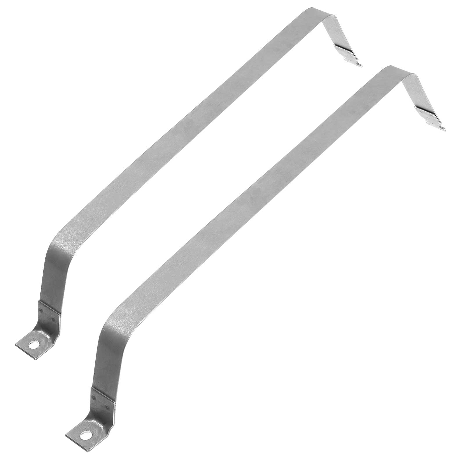 AM Fuel Tank Strap SKU PRMAPFTS562 OEM ST29-578029 D5UZ9092A