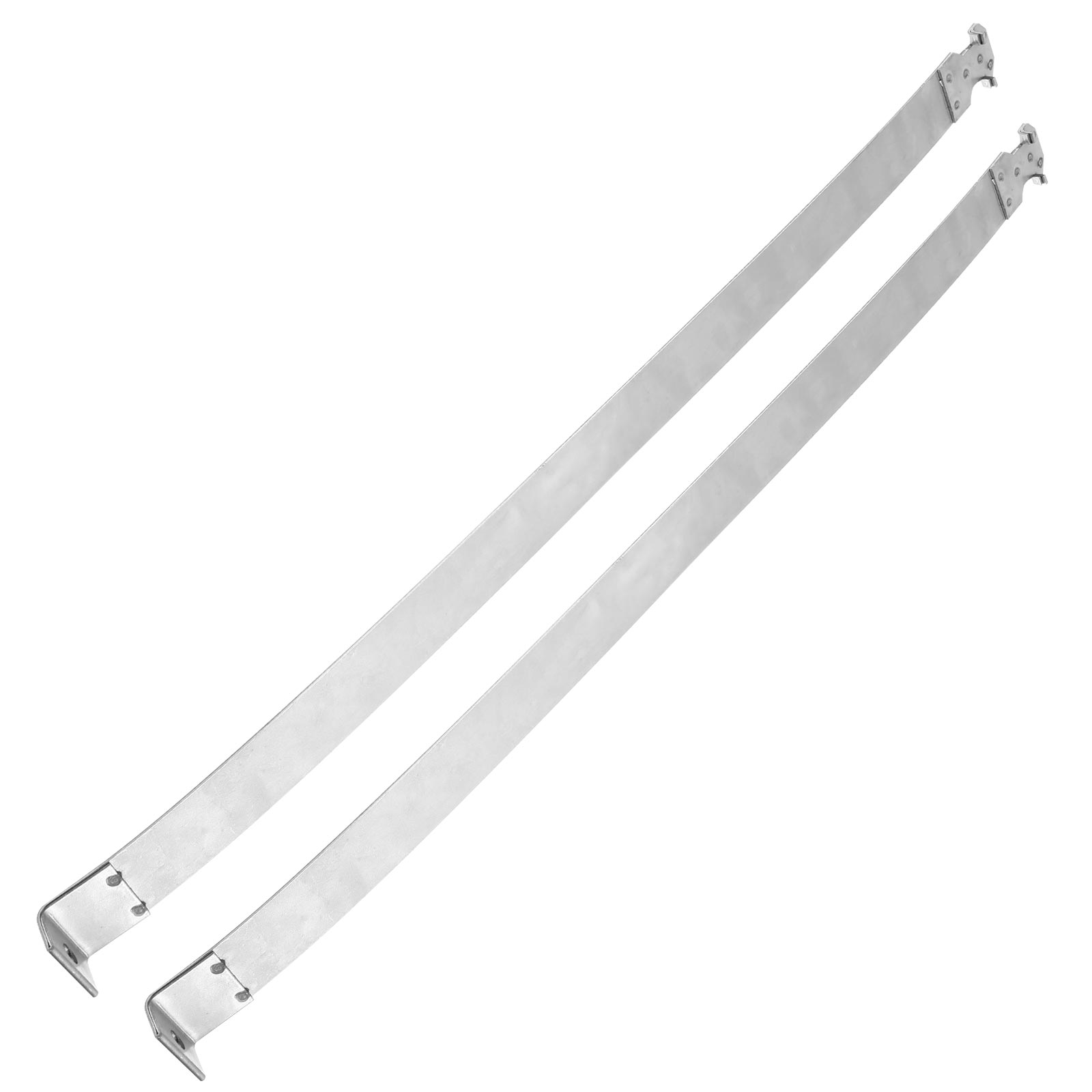 AM Fuel Tank Strap SKU PRMAPFTS564 OEM ST43-578043