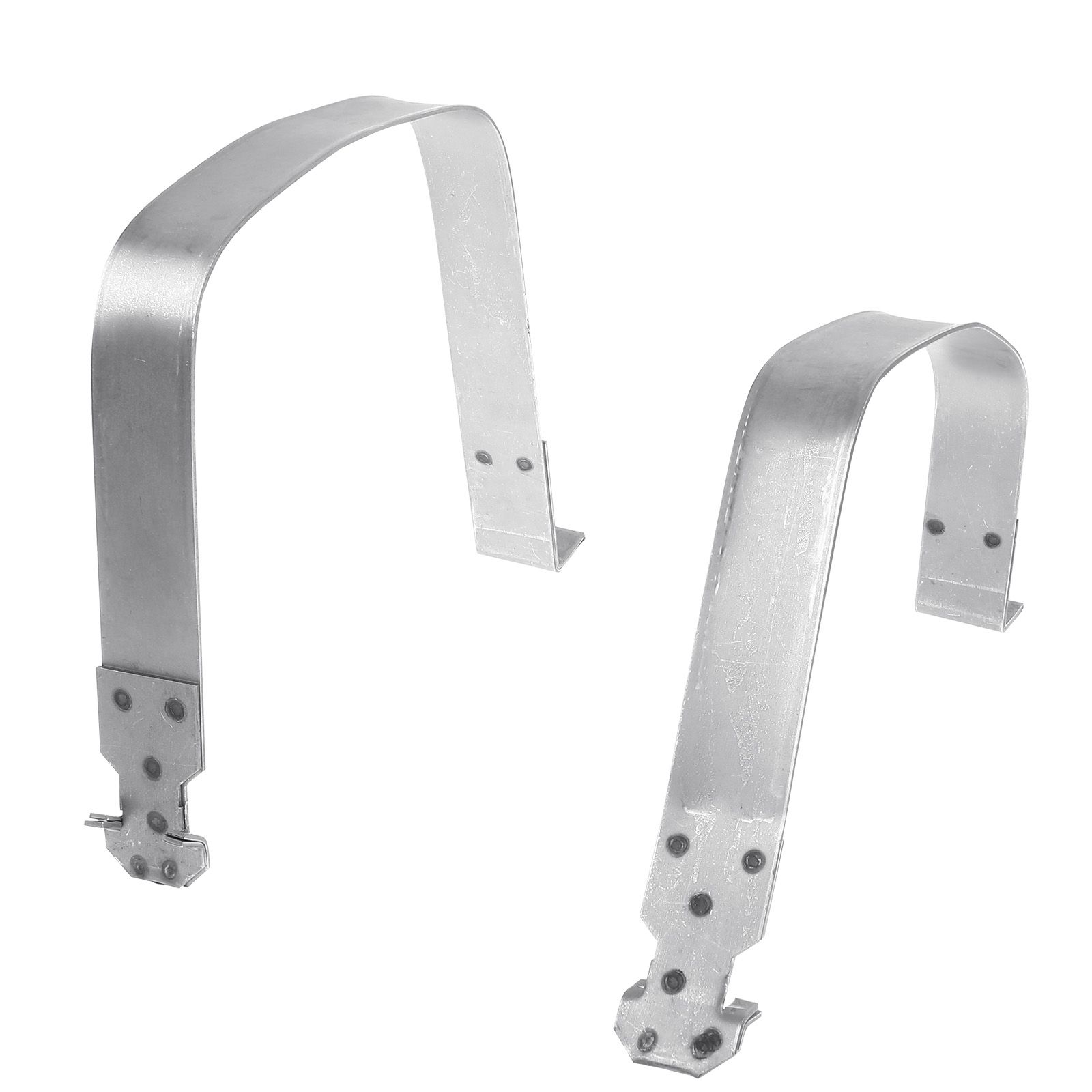 AM Fuel Tank Strap SKU PRMAPFTS593 OEM ST182-578182 IST18-15622939-15