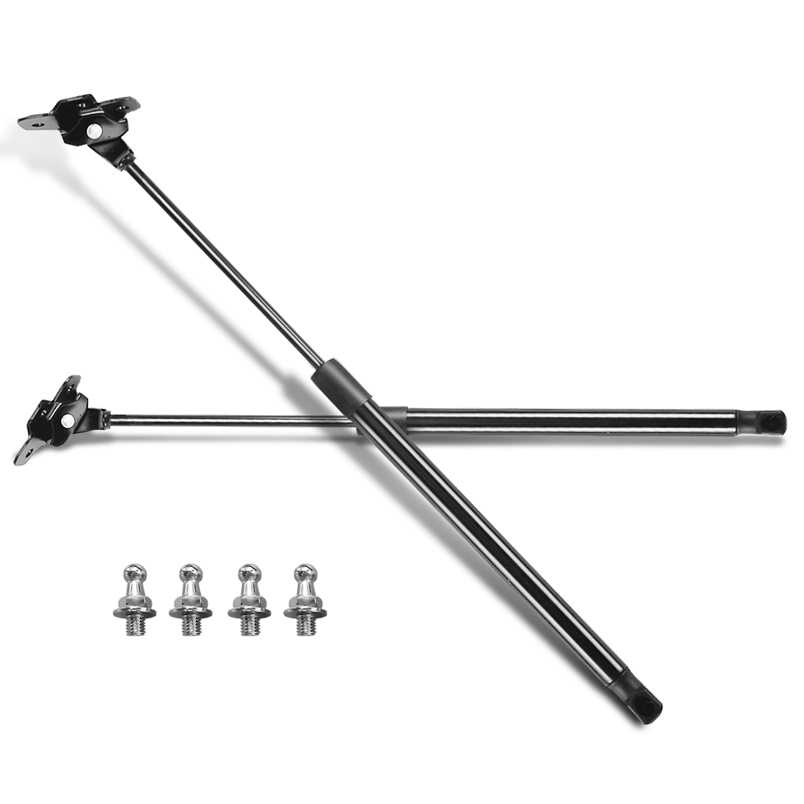 AM Lift Support SKU PRMAPGS0189PG OEM 74145TA1305-74145TA1305-6175