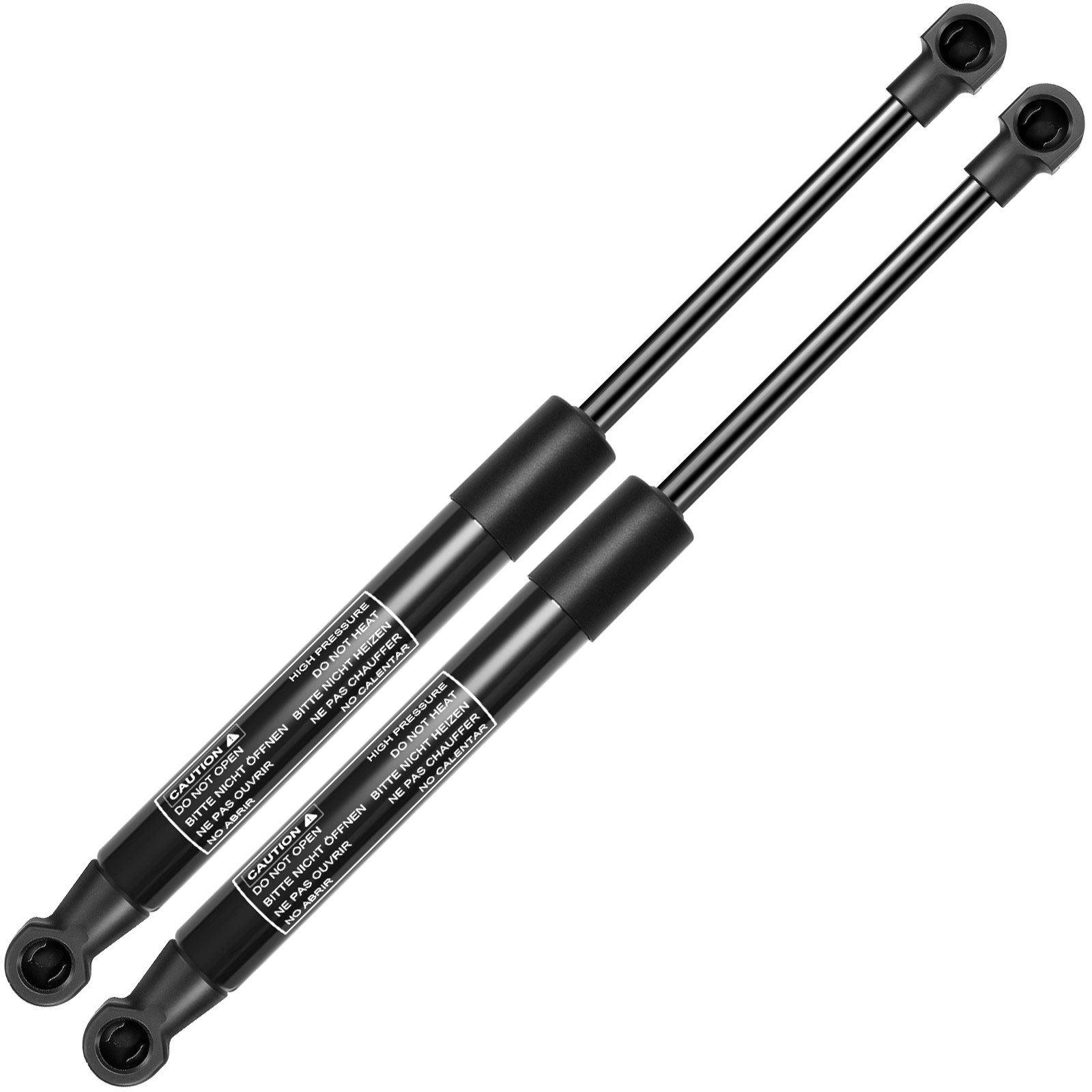 AM Lift Support SKU PRMAPGS0250 OEM 689600W591-689600W591 PM3515