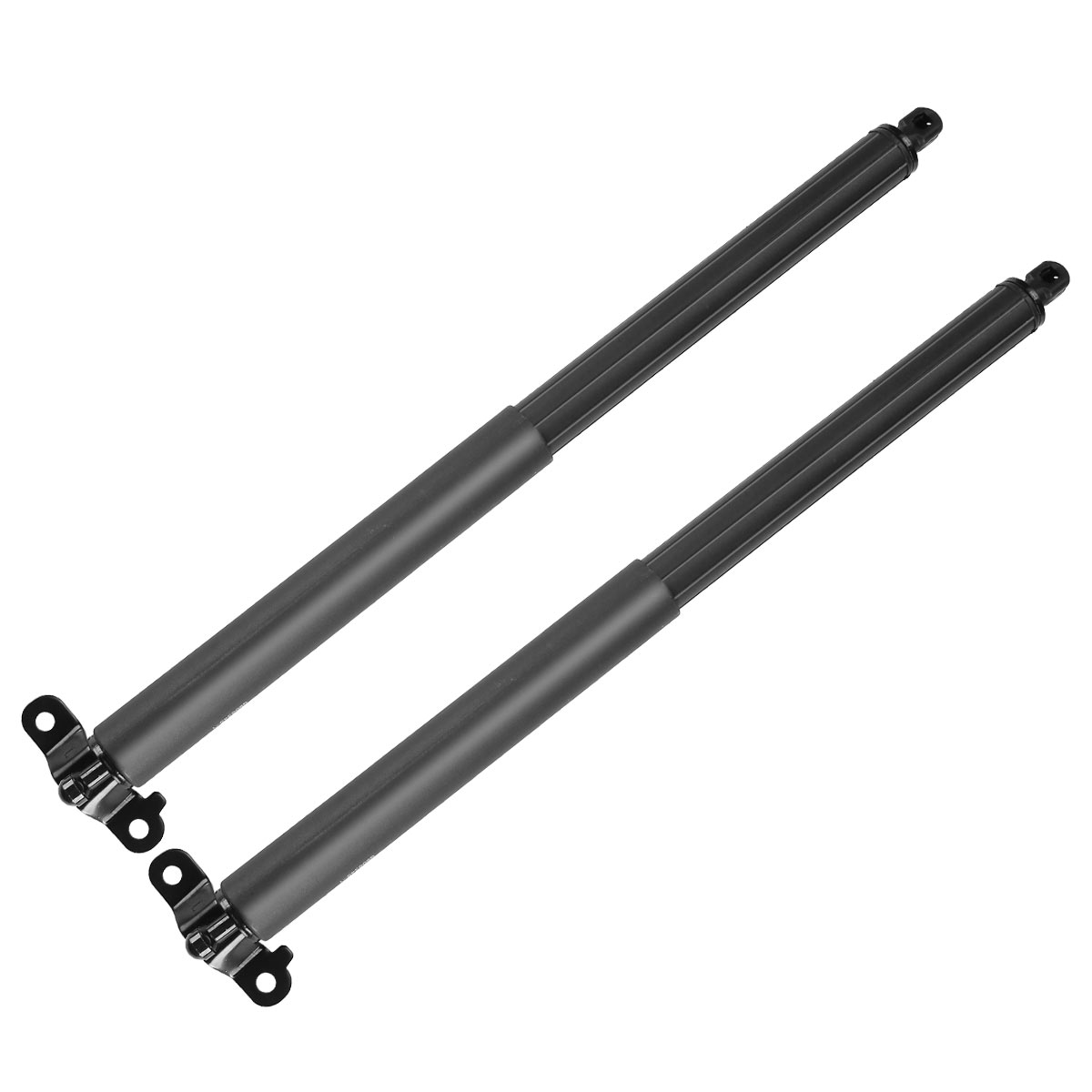 AM Lift Support SKU PRMAPGS0261 OEM 1647400345-1647400445