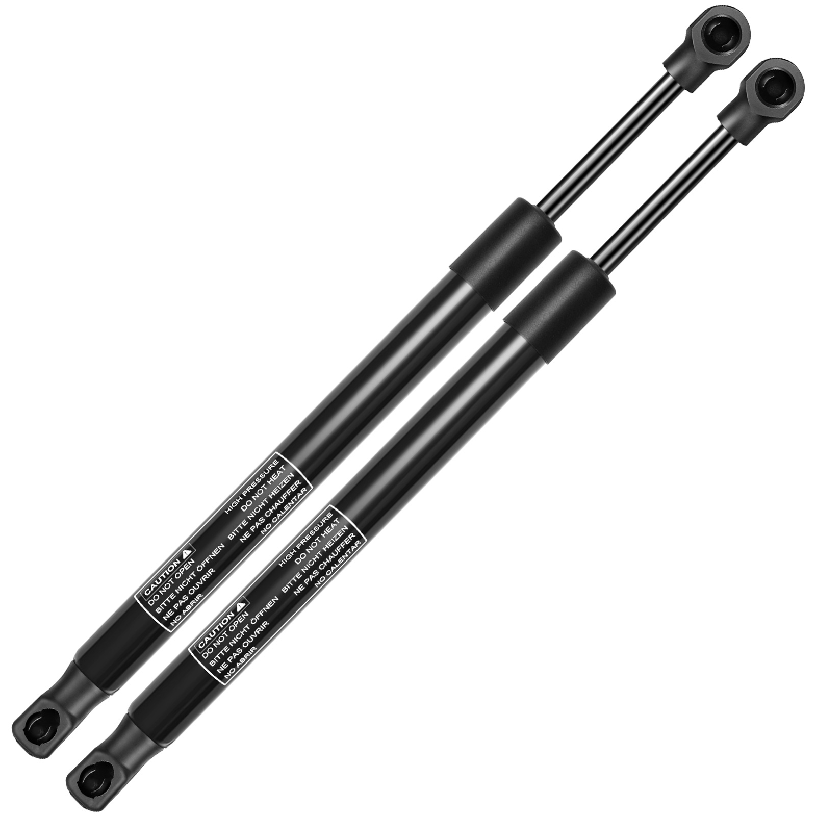 AM Lift Support SKU PRMAPGS0330 OEM 6842 PM3679 SG229045-689500R01